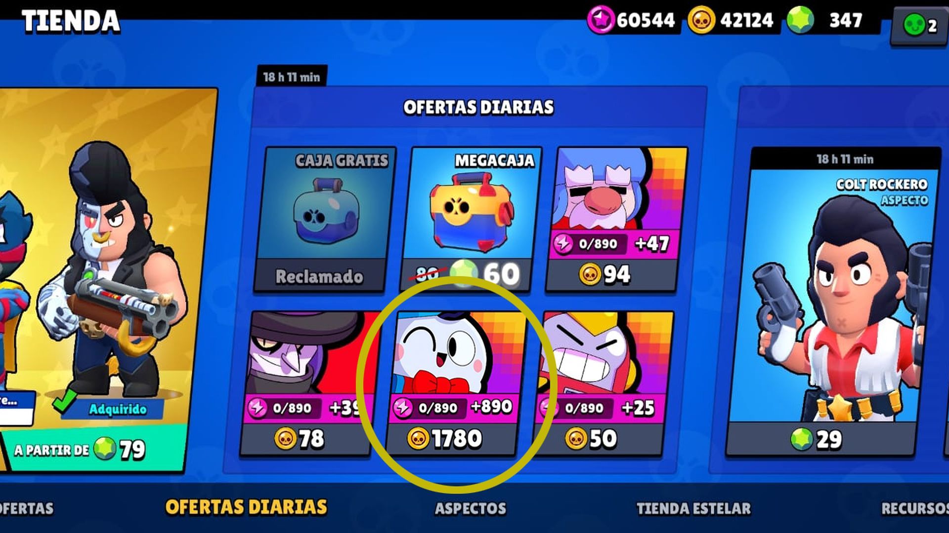 puntos-fuerza-10-brawl-stars.jpg