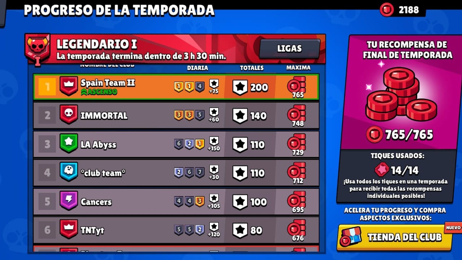 Puntos-liga-de-clubs-6-tickets-brawl-stars.jpg