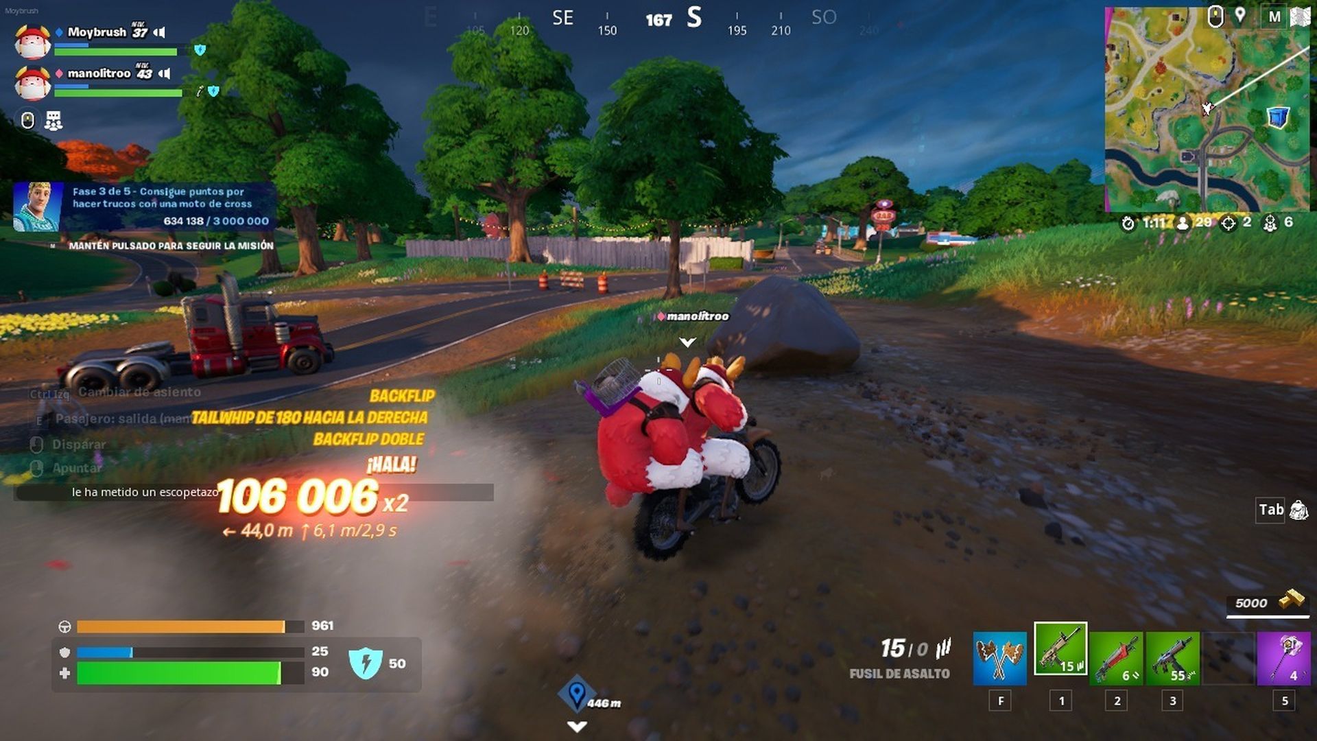 puntos-trucos-moto-de-cross-fortnite.jpg