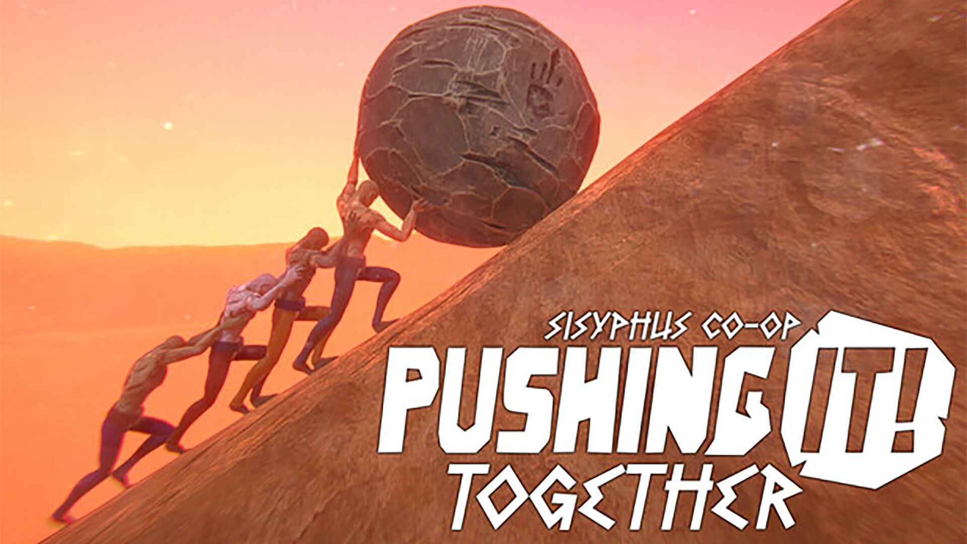 pushing_it_together_002.jpg