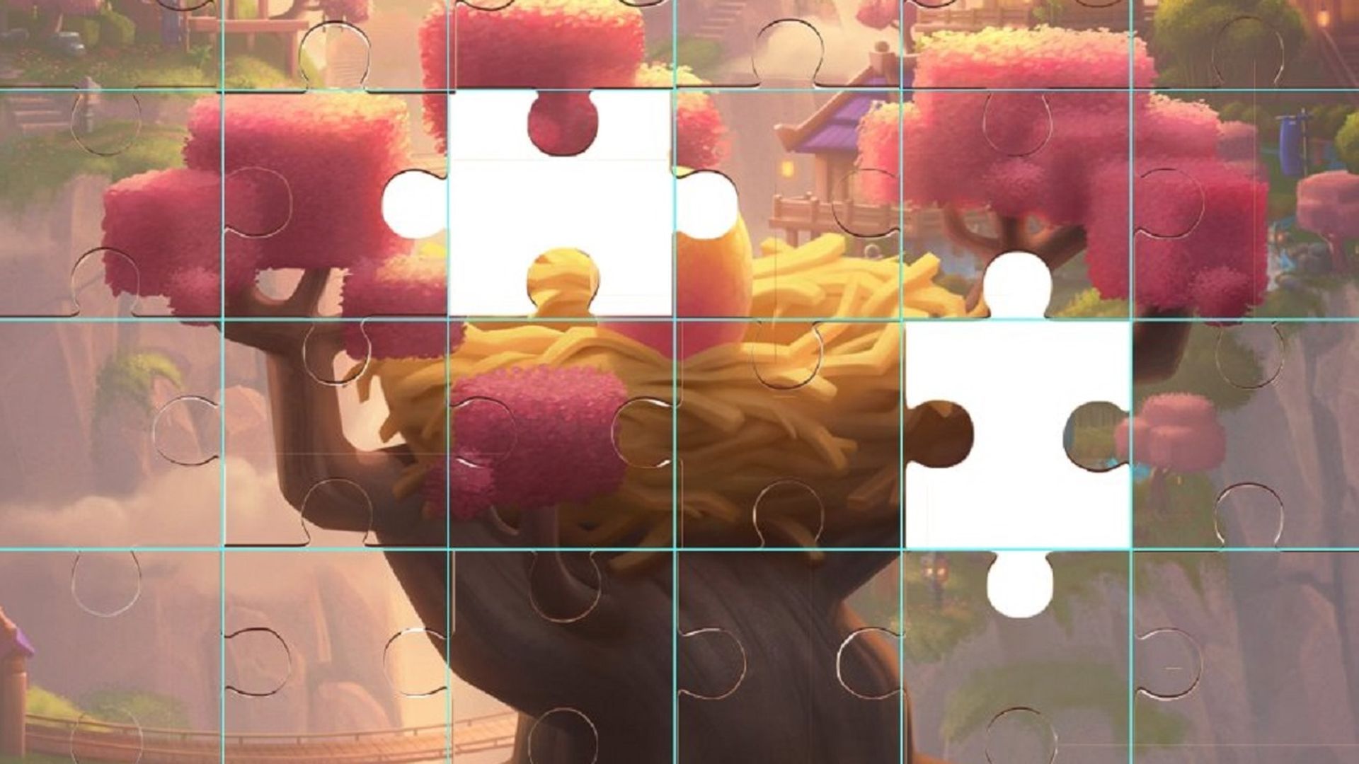 Puzzle2.jpg