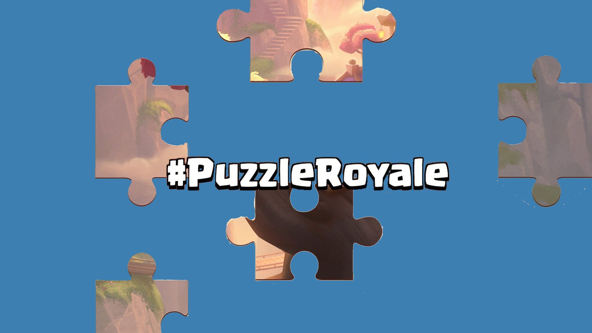 PuzzleRoyale-Clash-Royale-puzzle.jpg