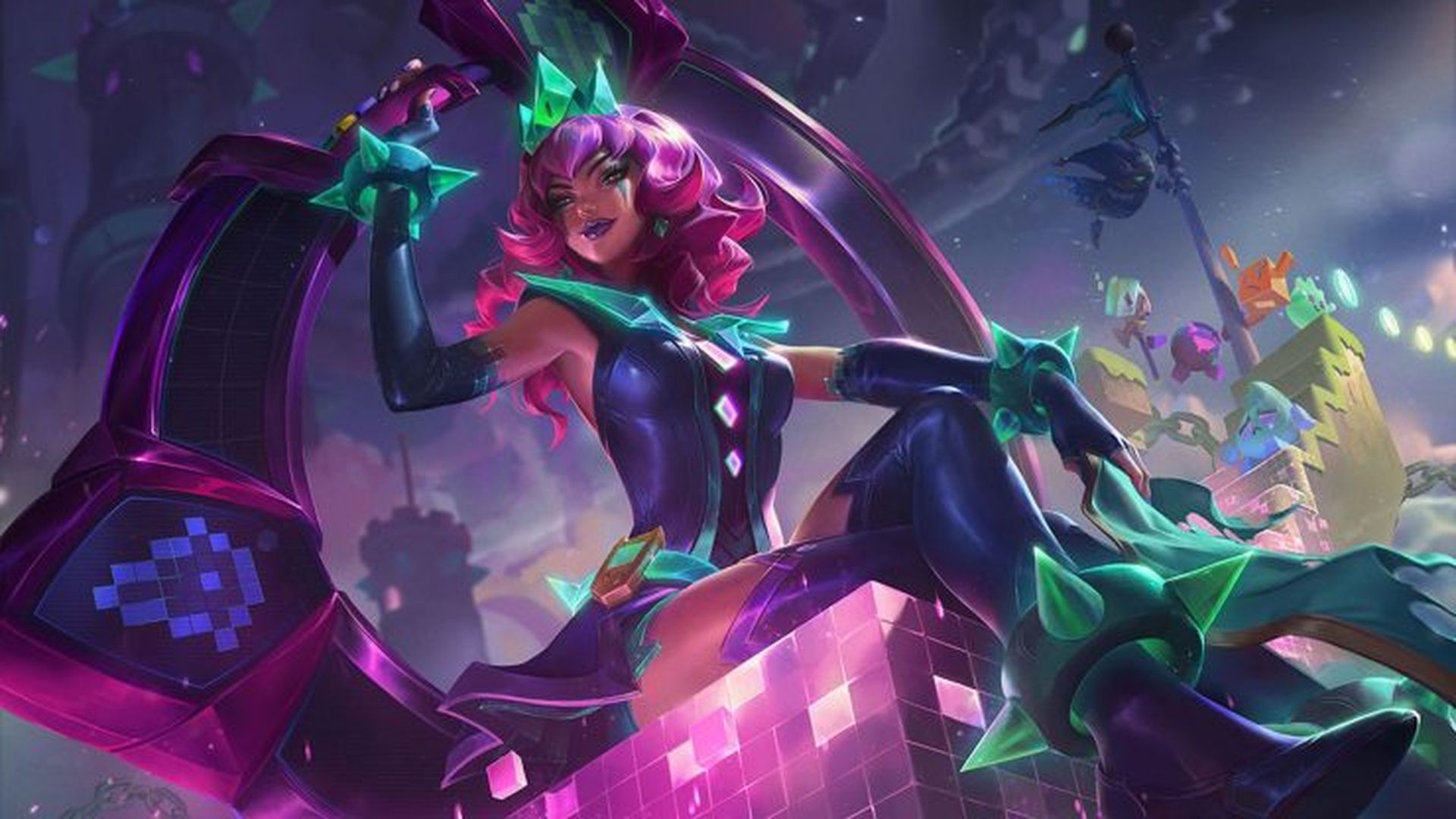 Qiyana.jpg Qiyana.jpg