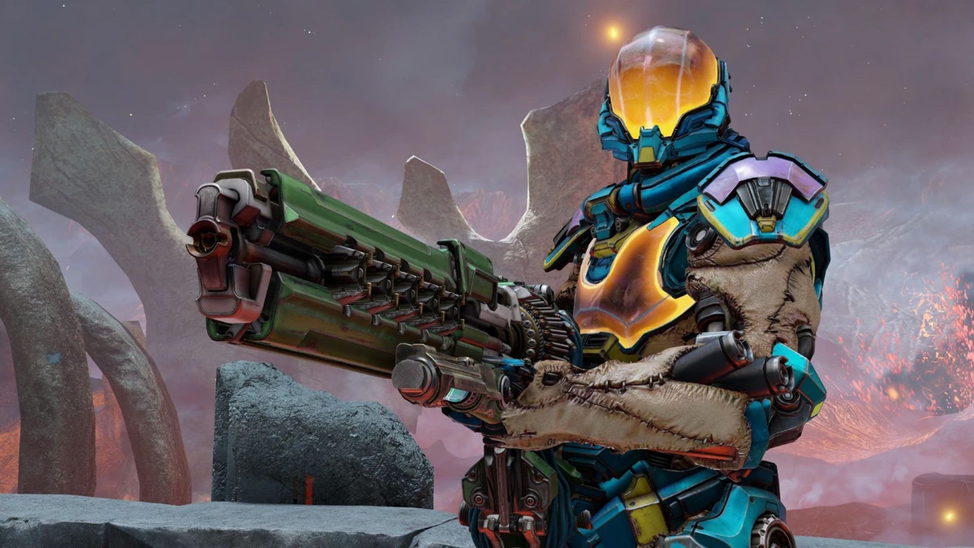 quake_champions.jpg quake_champions.jpg