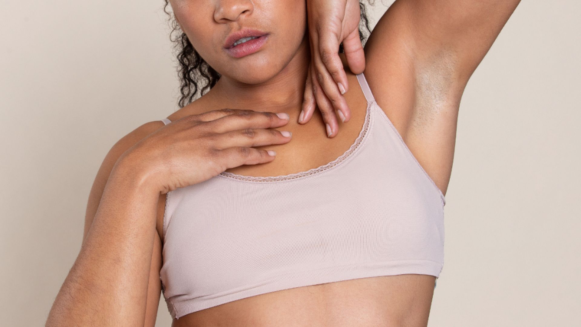 que_debo_hacer_si_tengo_un_bulto_en_la_axila_001.jpg que_debo_hacer_si_tengo_un_bulto_en_la_axila_001.jpg