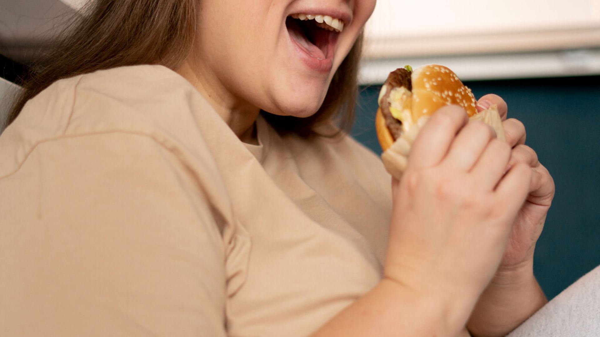 que_es_el_higado_graso_y_por_que_es_una_enfermedad_silenciosa.jpg que_es_el_higado_graso_y_por_que_es_una_enfermedad_silenciosa.jpg