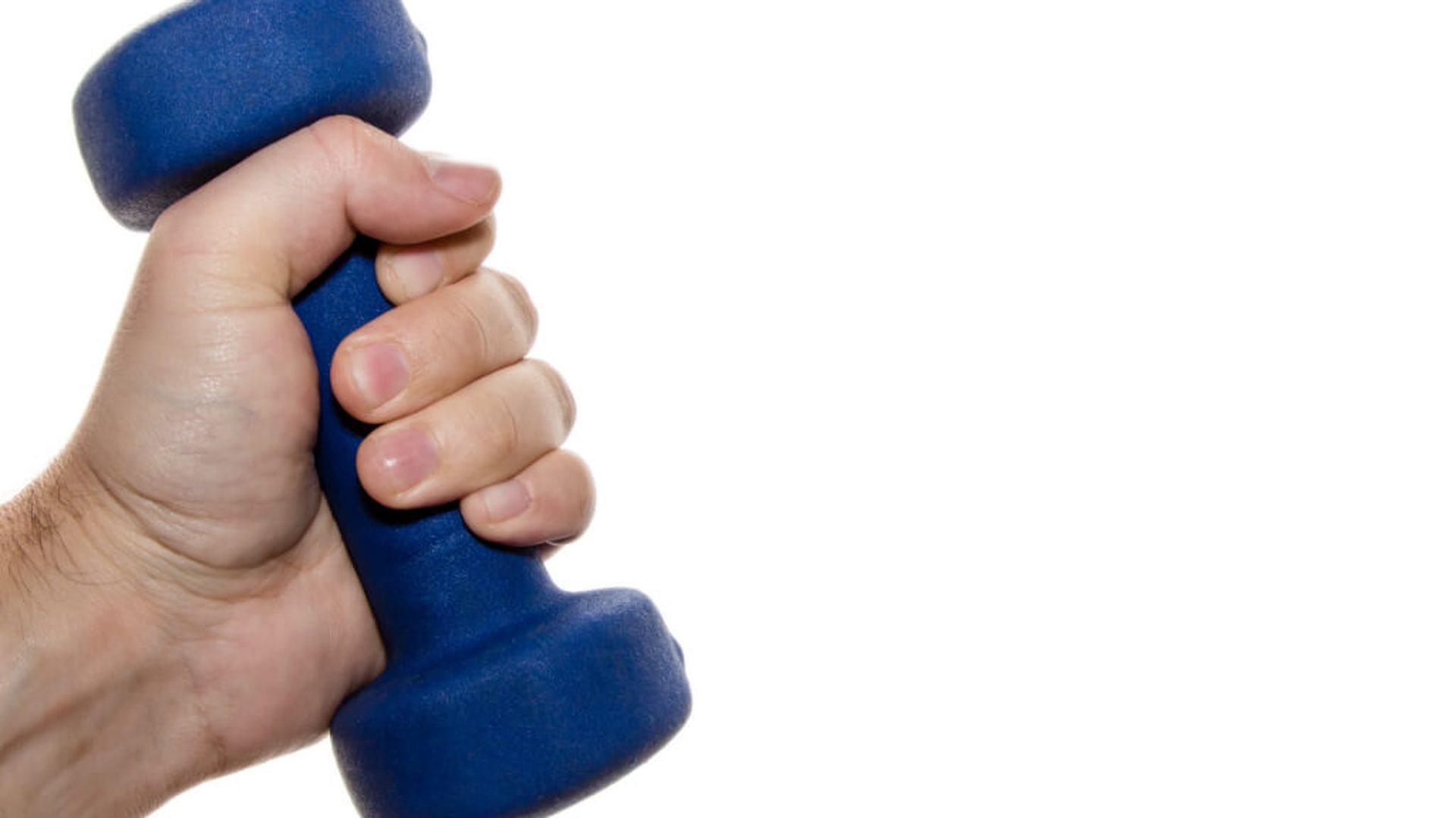 que_es_la_fuerza_de_agarre_y_como_mejorarla_001.jpg que_es_la_fuerza_de_agarre_y_como_mejorarla_001.jpg