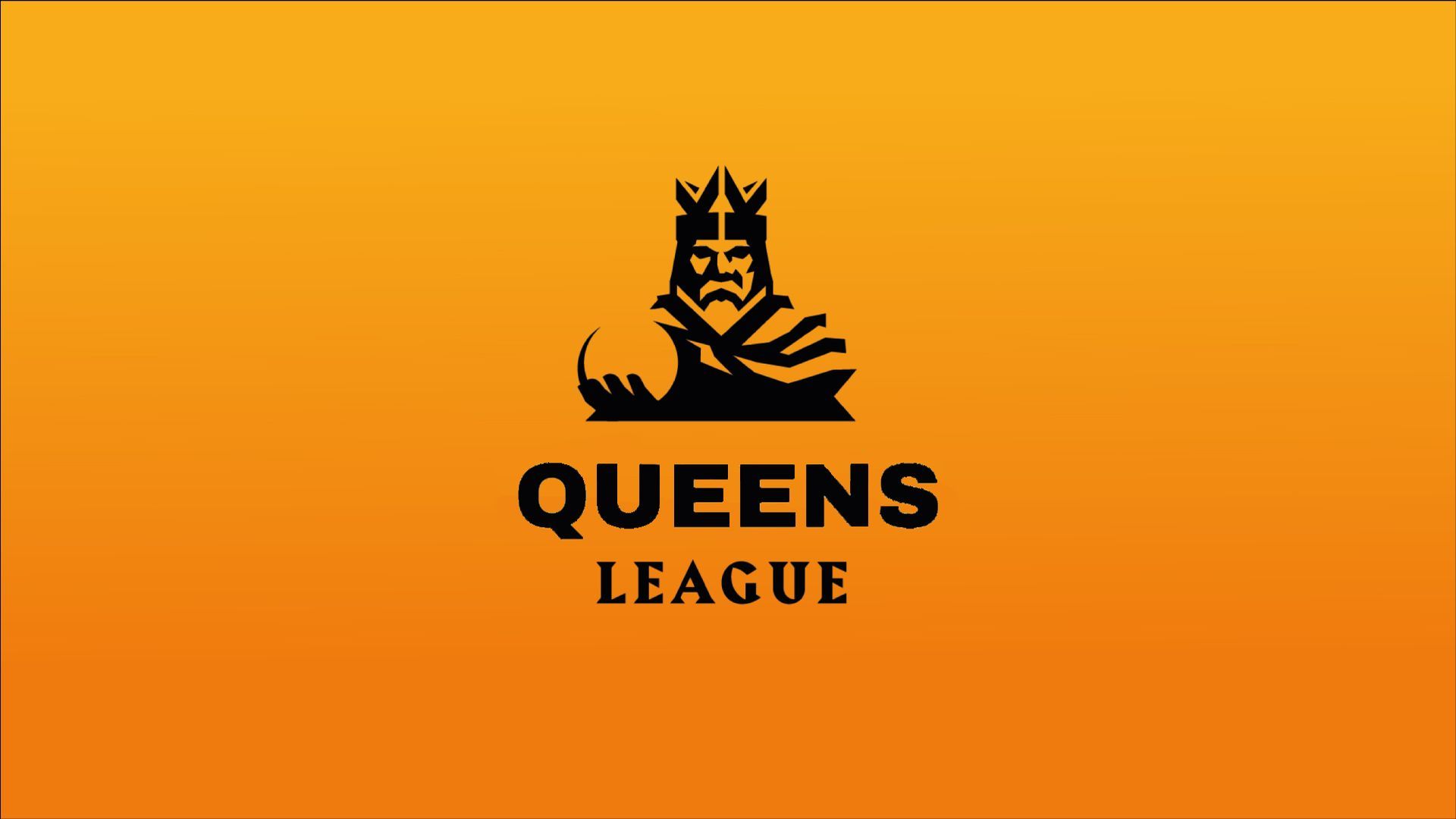 Queens-League-Kings-League.jpg