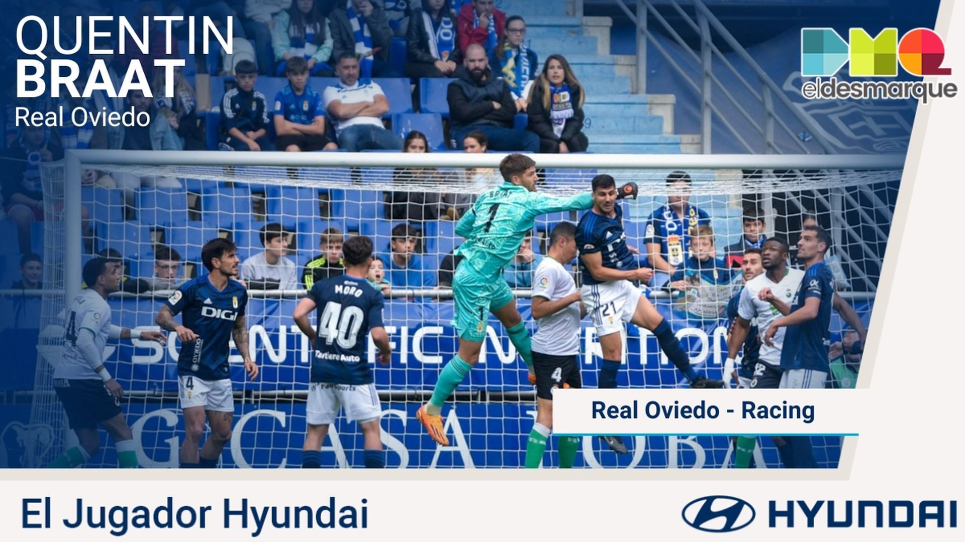quentin_braat_el_jugador_hyundai_del_real_oviedo_racing_001.jpeg