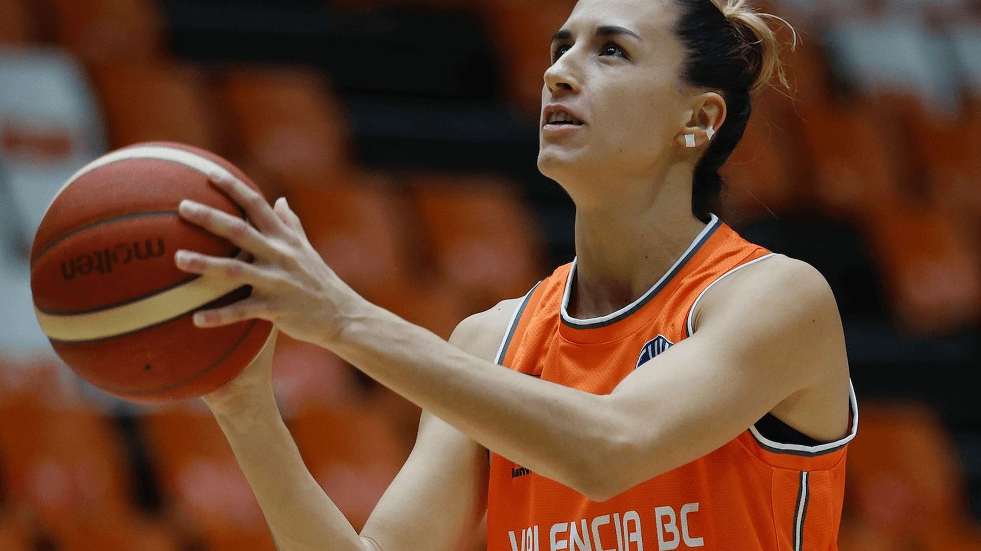 queralt_casas.png queralt_casas.png