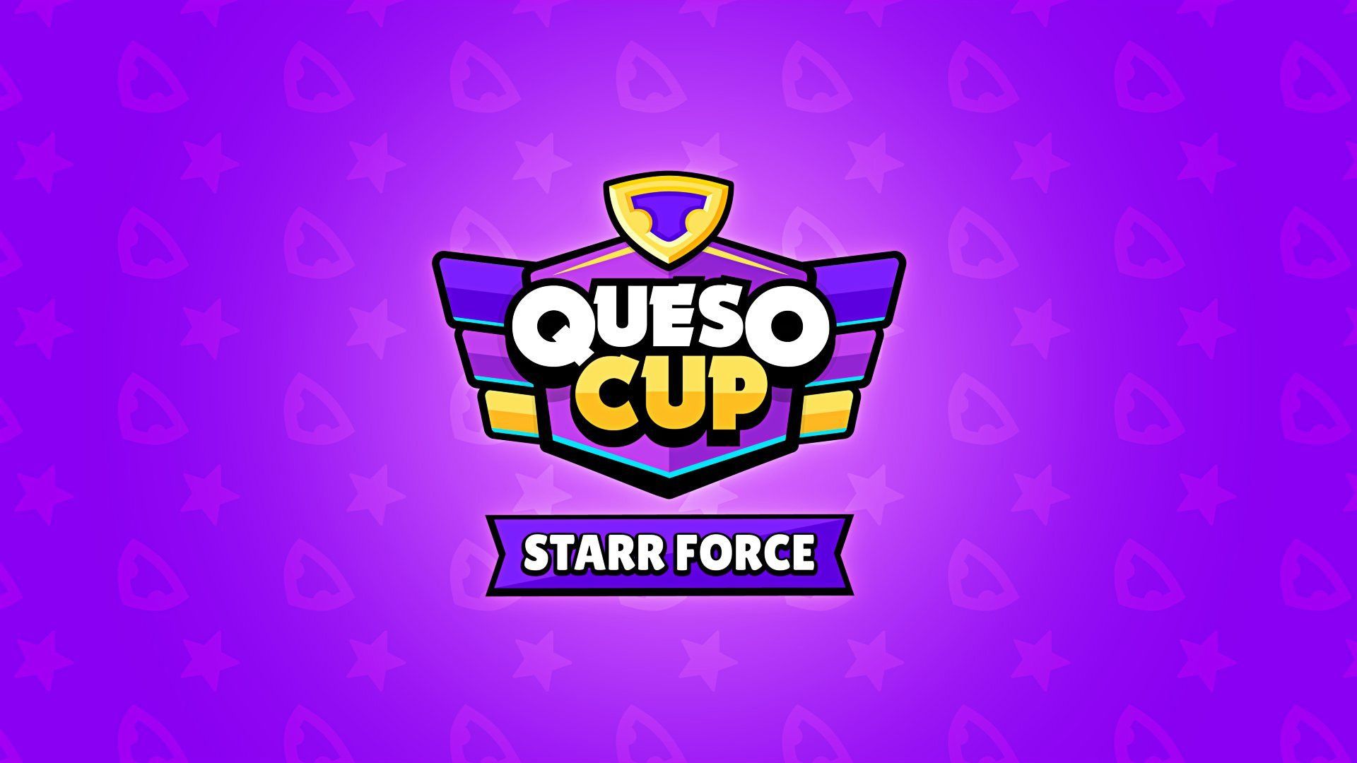 Queso-Cup-Brawl-Stars.jpg