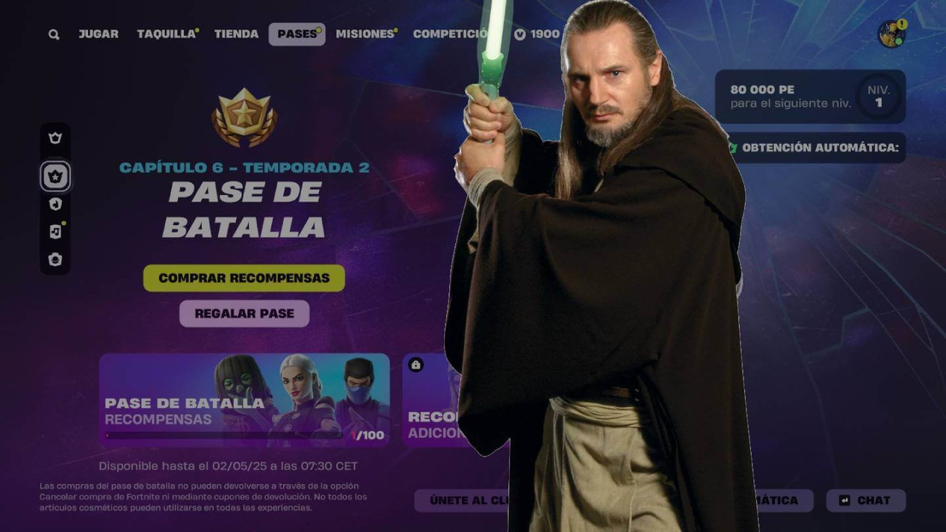 qui_gon_jinn_fortnite.jpg