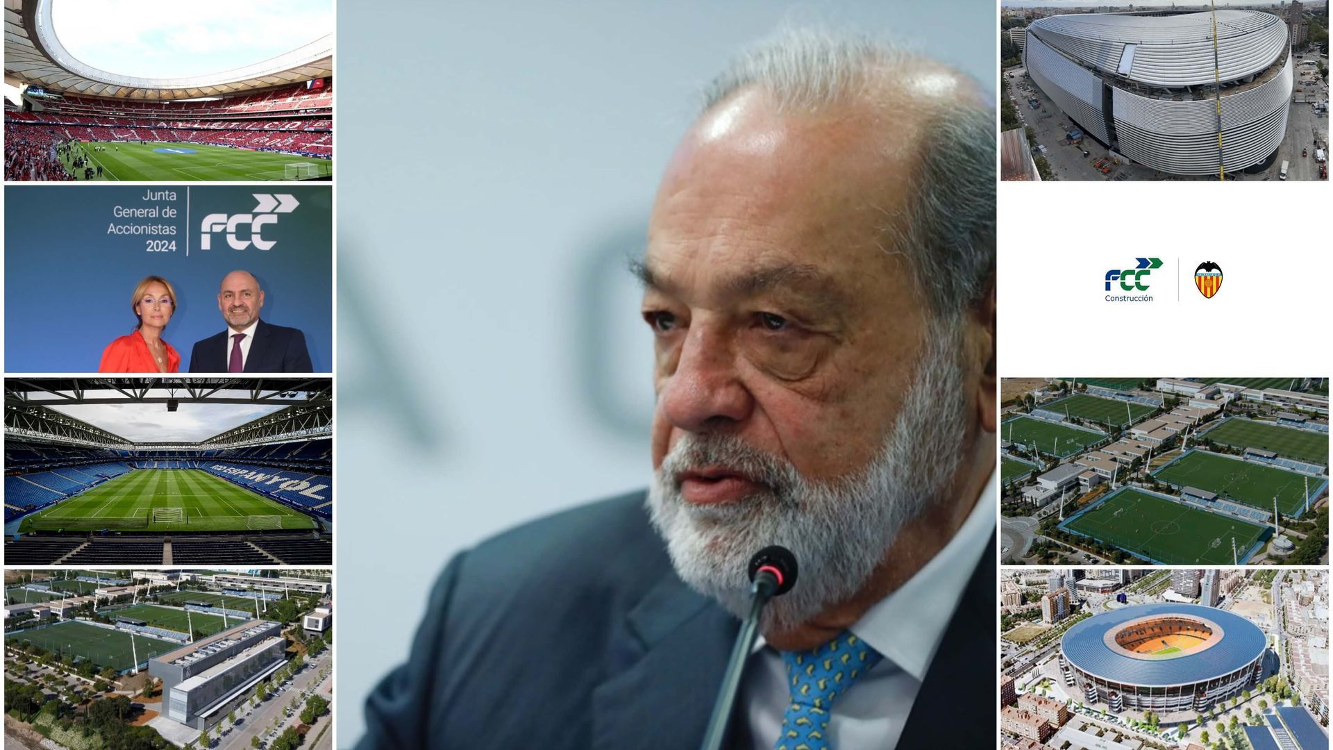 quien_es_fcc.jpg quien_es_fcc.jpg