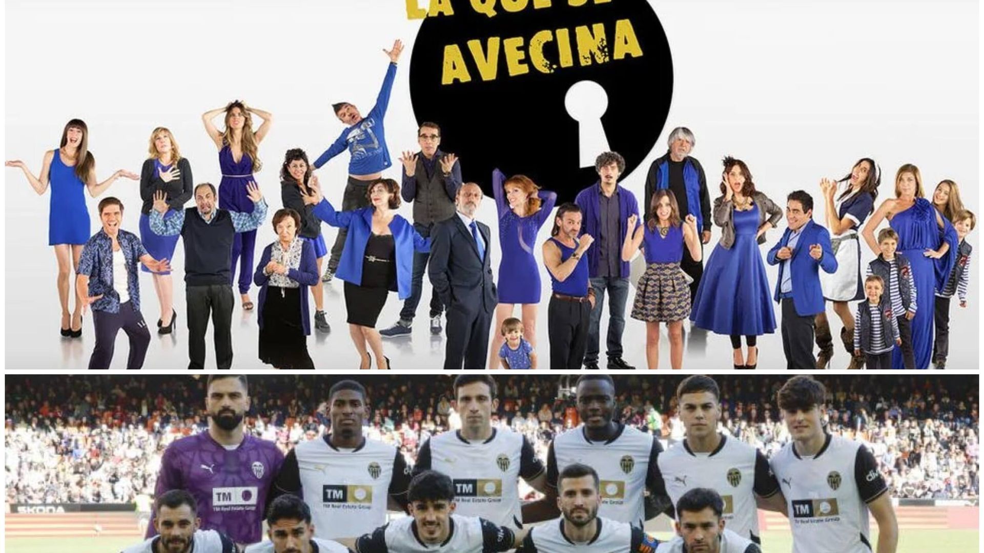 quien_es_quien_en_la_plantilla_del_valencia_cf_de_la_que_se_avecina_001.jpg quien_es_quien_en_la_plantilla_del_valencia_cf_de_la_que_se_avecina_001.jpg