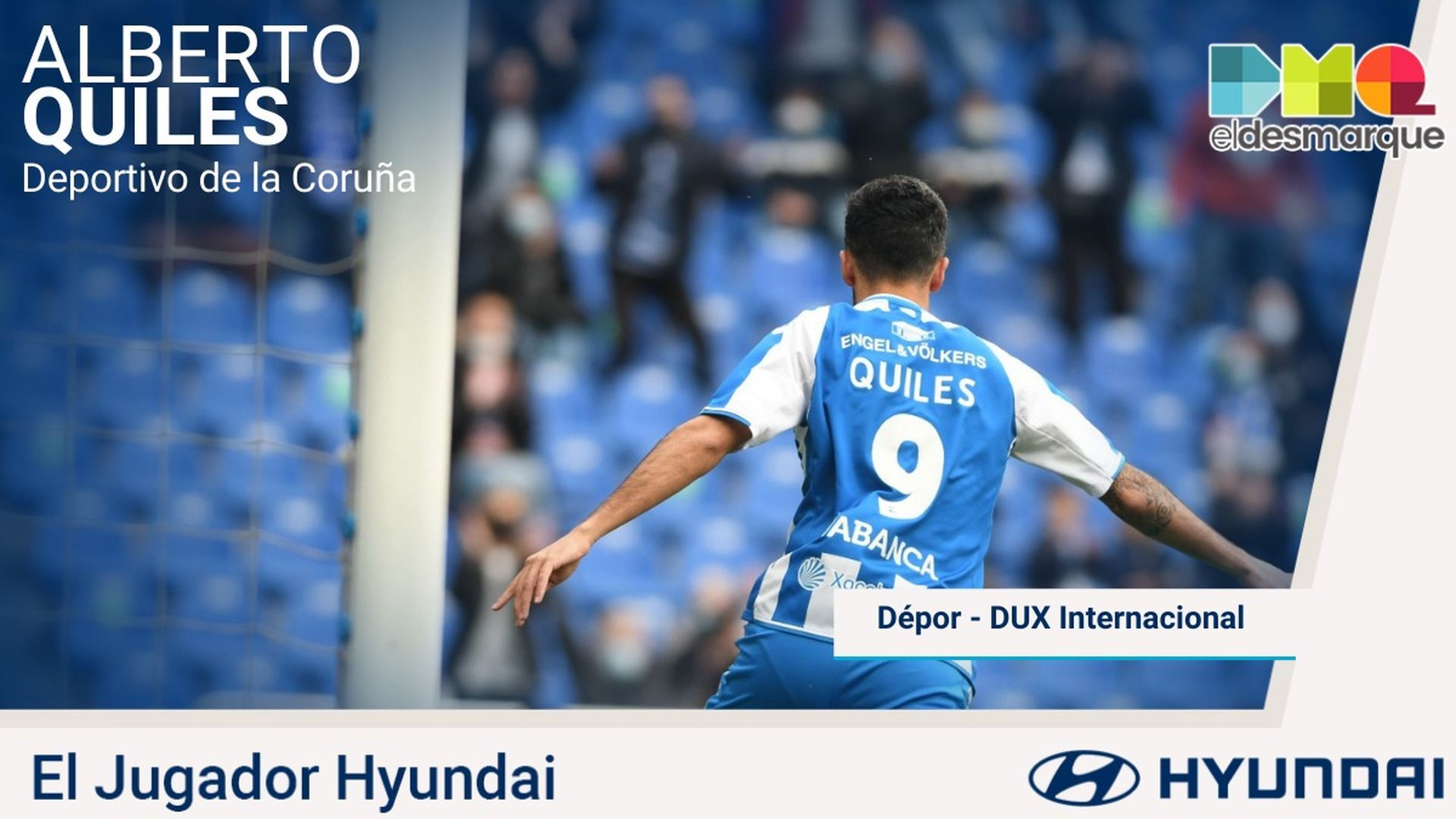 quiles_el_jugador_hyundai_del_depor_dux_001.jpeg