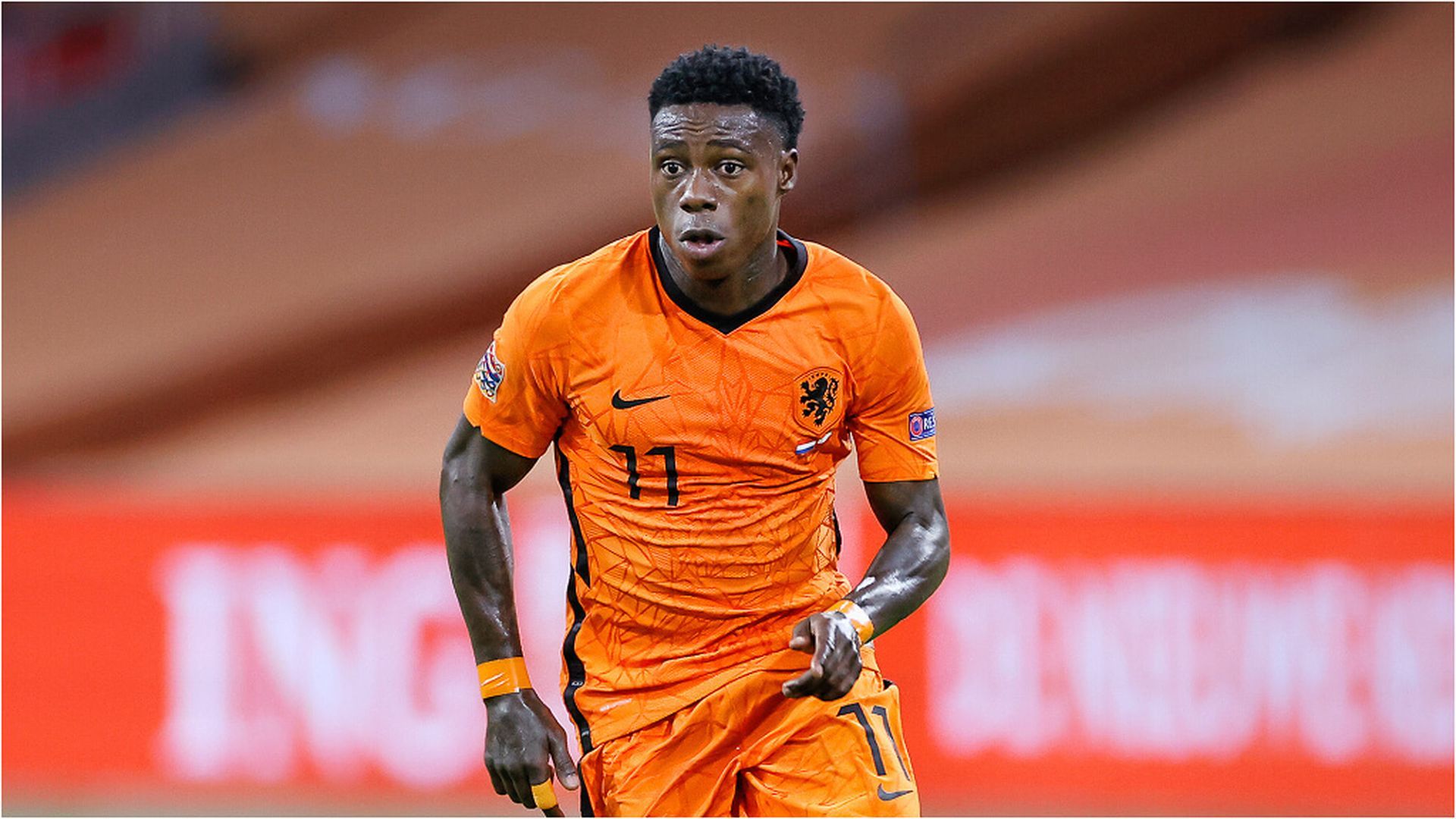 quincy_promesjpg.jpg quincy_promesjpg.jpg