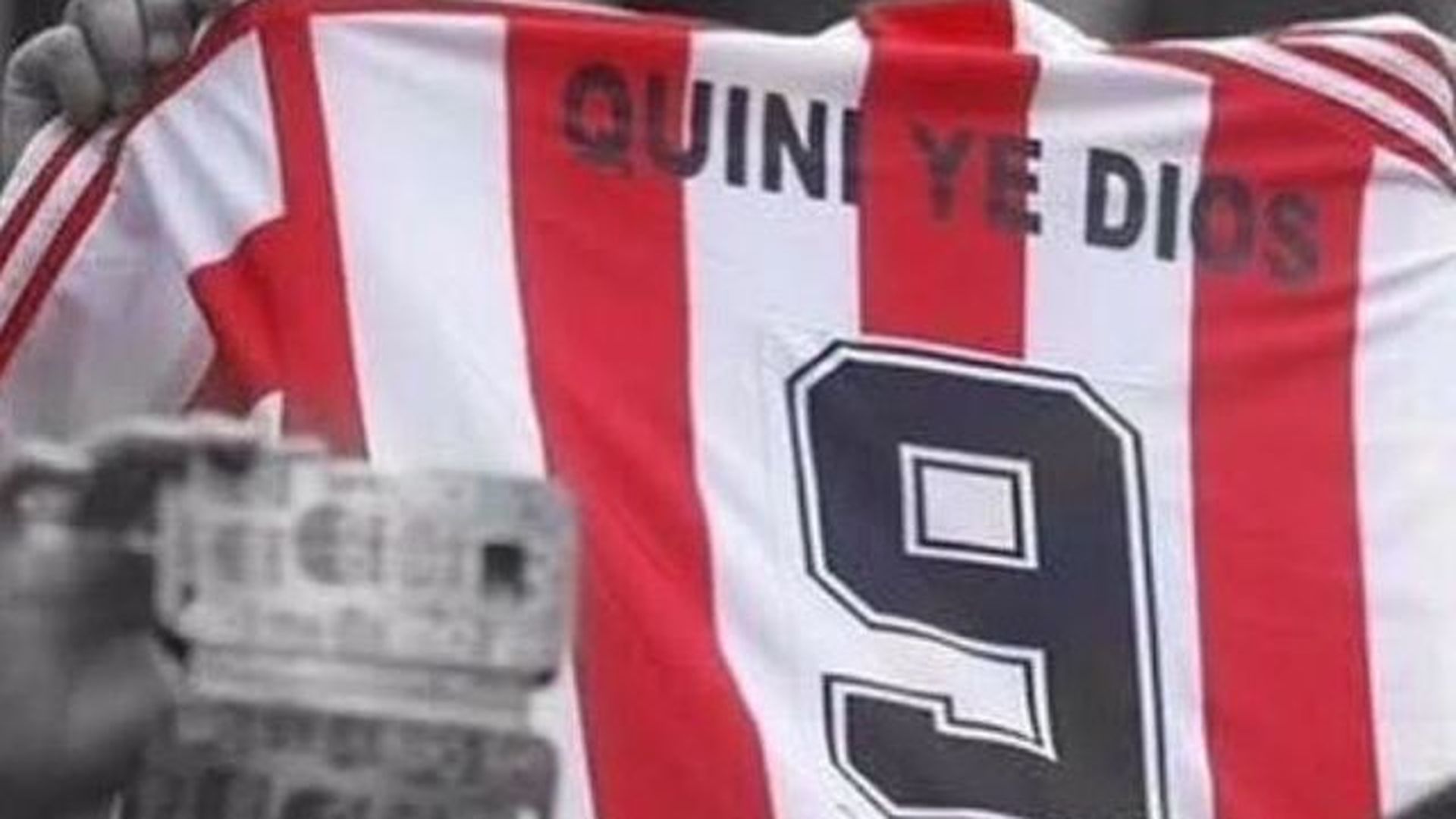 quini.jpeg
