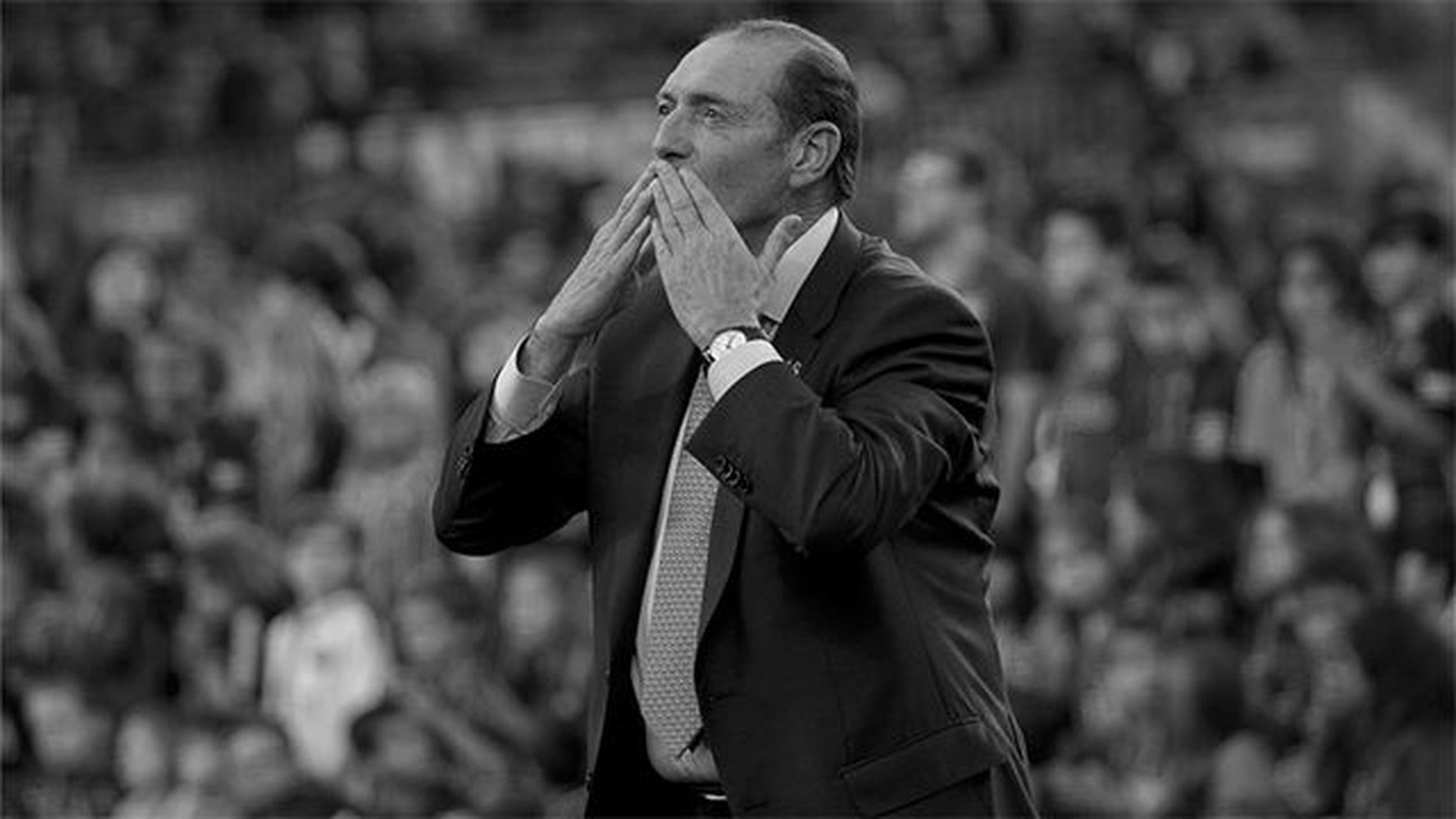 quinijpg_001.jpg quinijpg_001.jpg