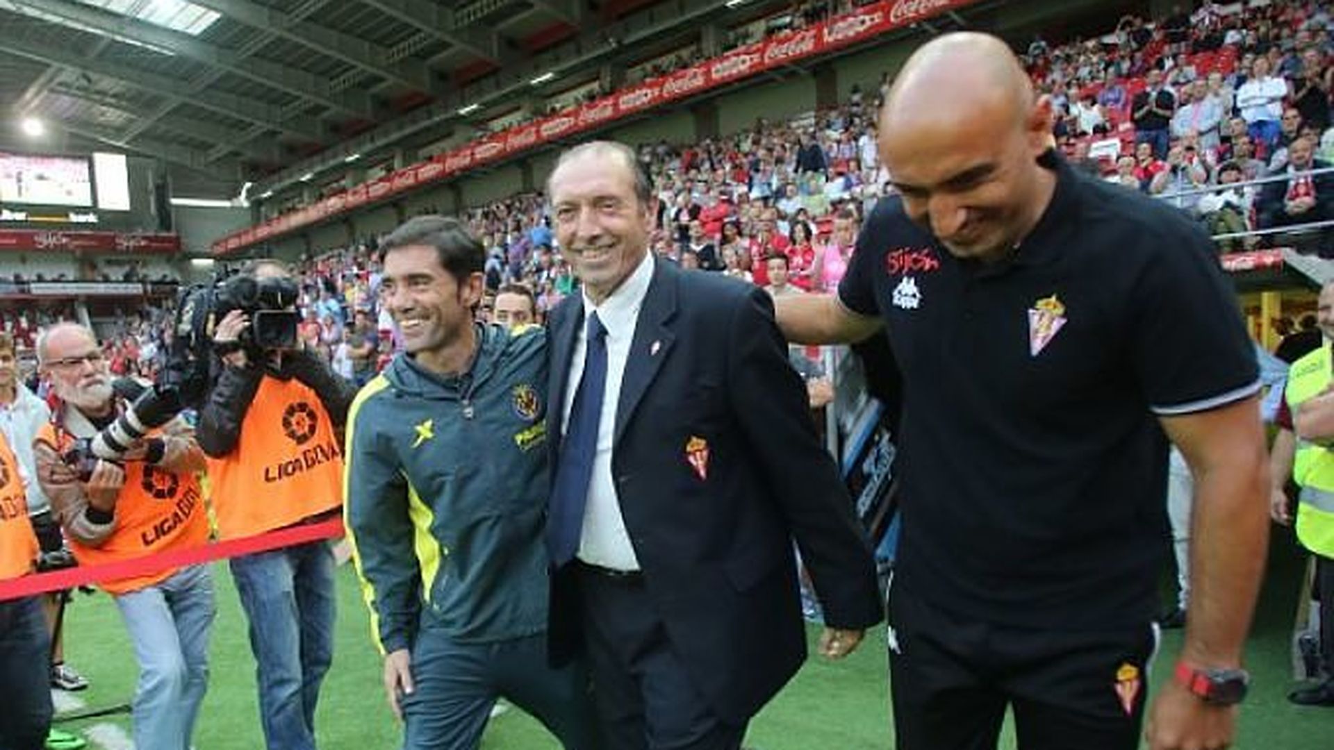 quinimarcelinoabelardo_opt.jpg