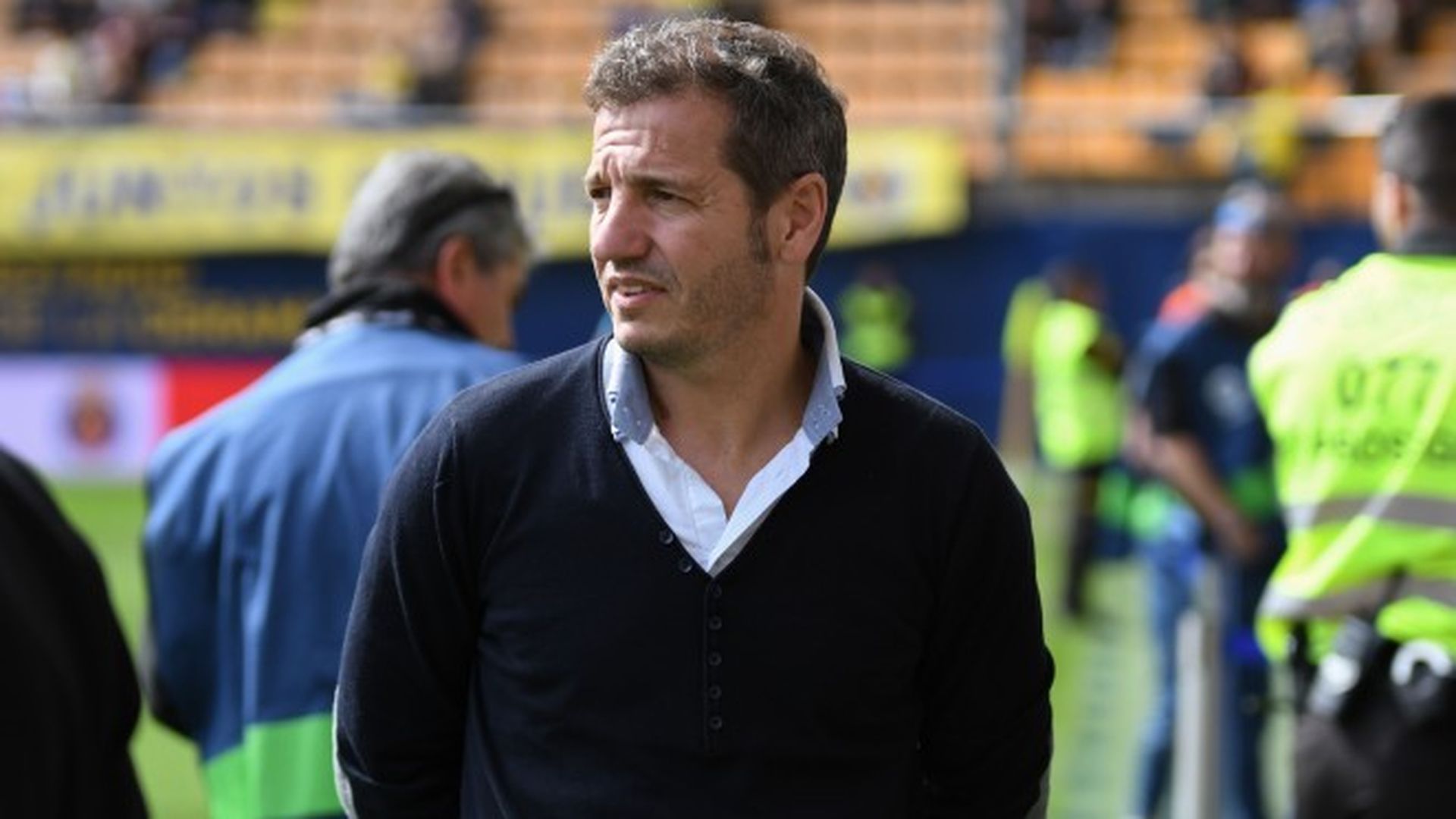 quique_carcel_director_deportivo_del_girona.jpg quique_carcel_director_deportivo_del_girona.jpg