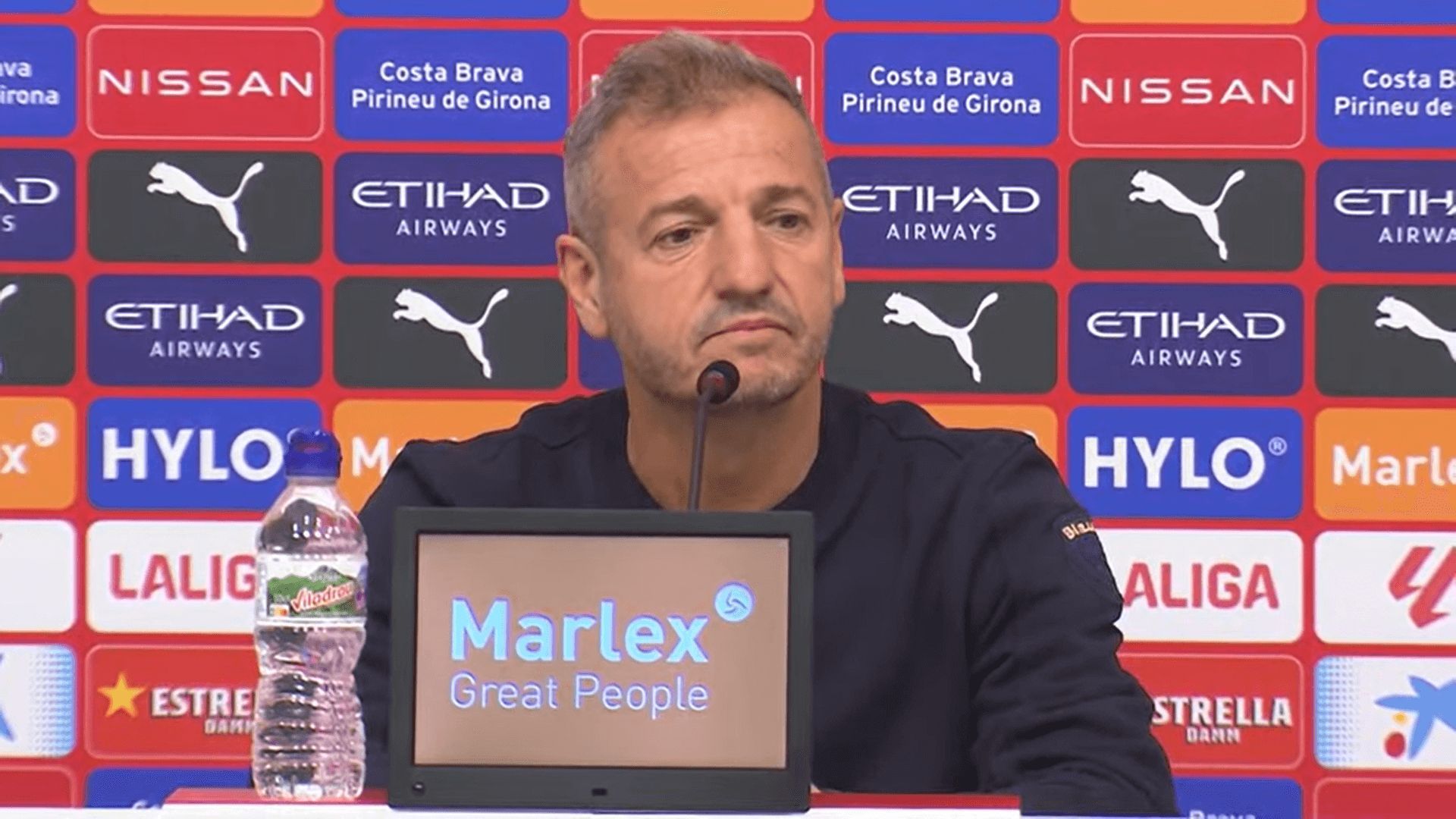 quique_carcel_en_sala_de_prensa.png quique_carcel_en_sala_de_prensa.png