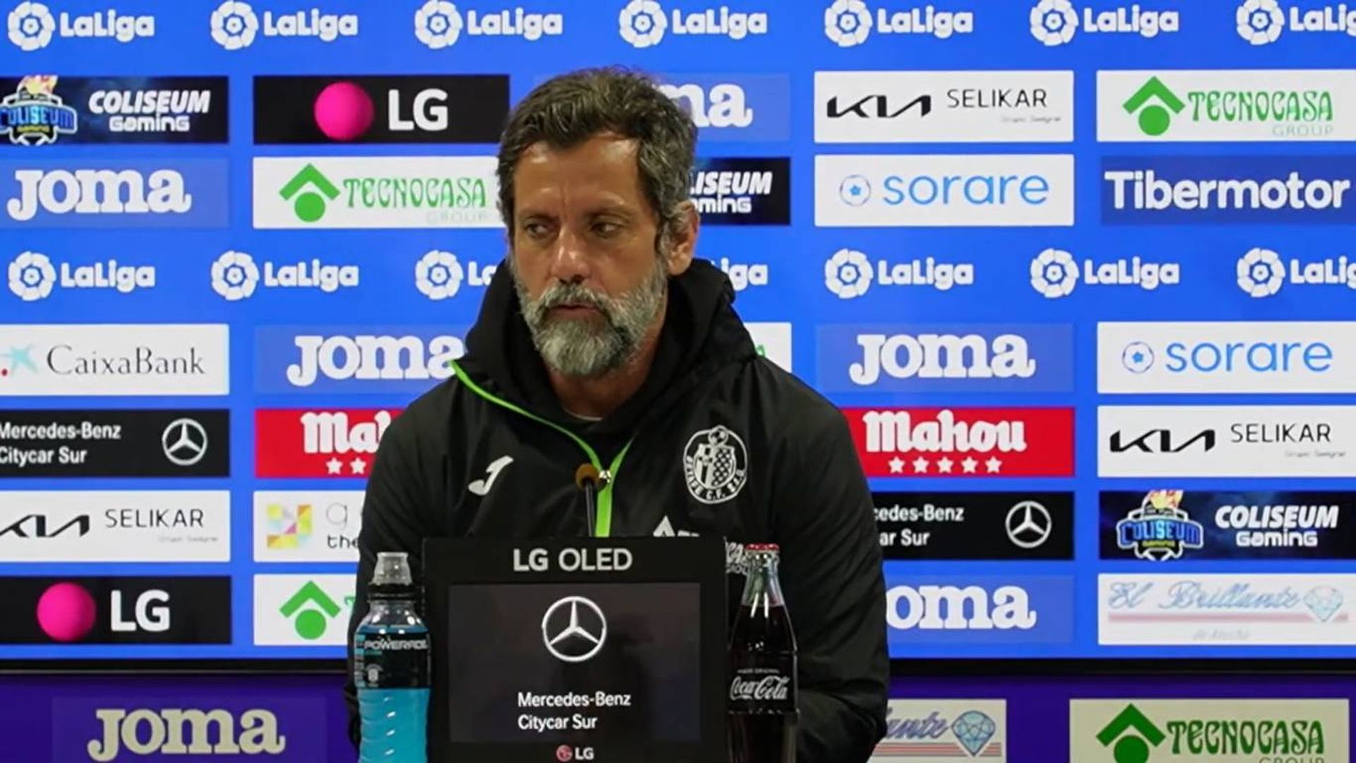 quique_defiende_a_bordalas_y_espera_a_arambarri_001.jpg