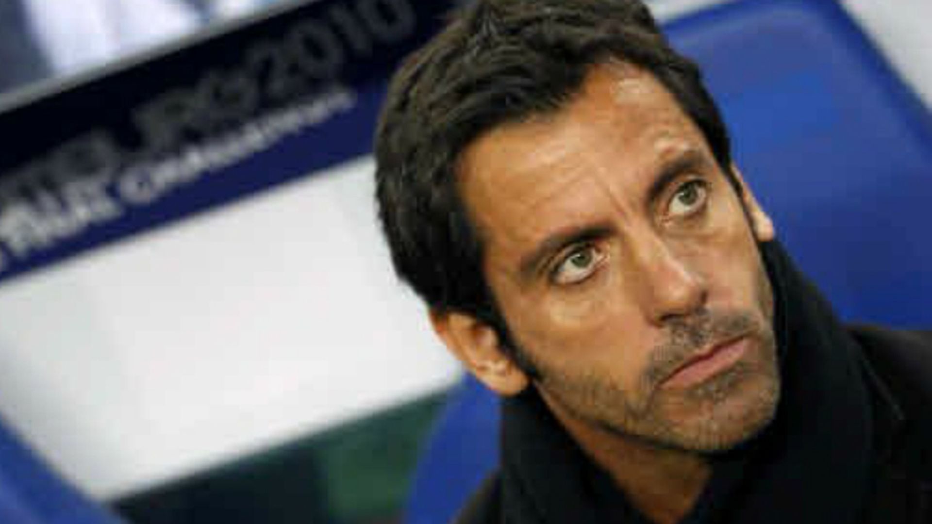 quique.jpg