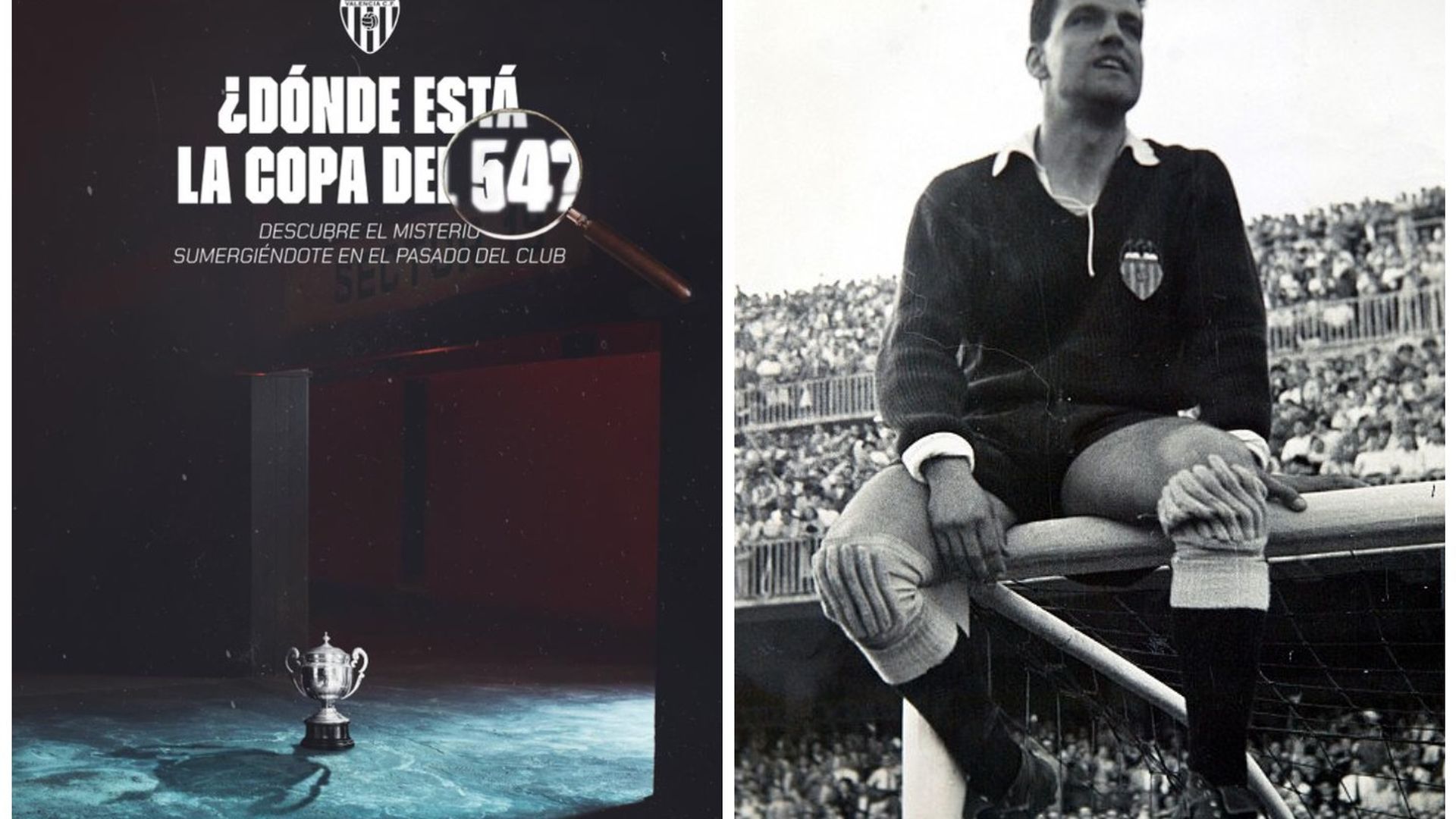 quique_larguero_001.jpg