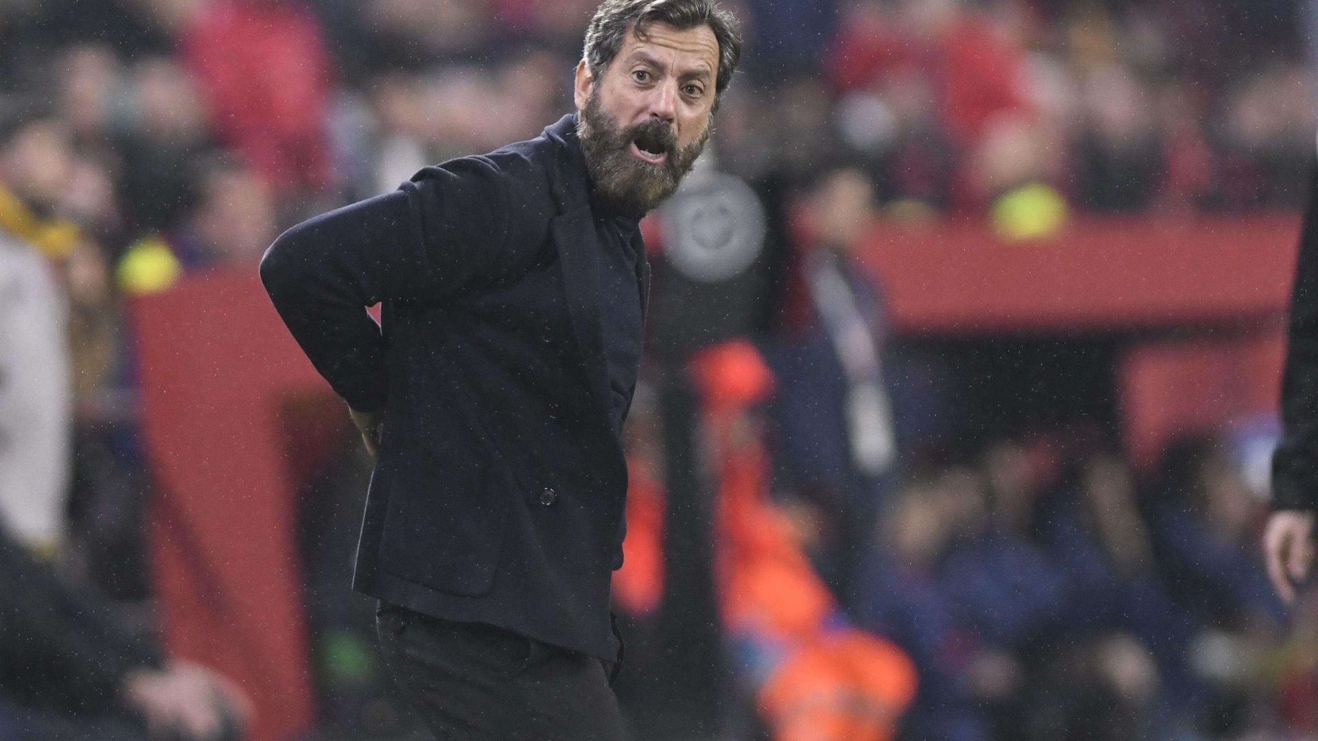 quique_sanchez_flores_ante_el_atletico_de_madrid_foto_kiko_hurtado.jpeg quique_sanchez_flores_ante_el_atletico_de_madrid_foto_kiko_hurtado.jpeg