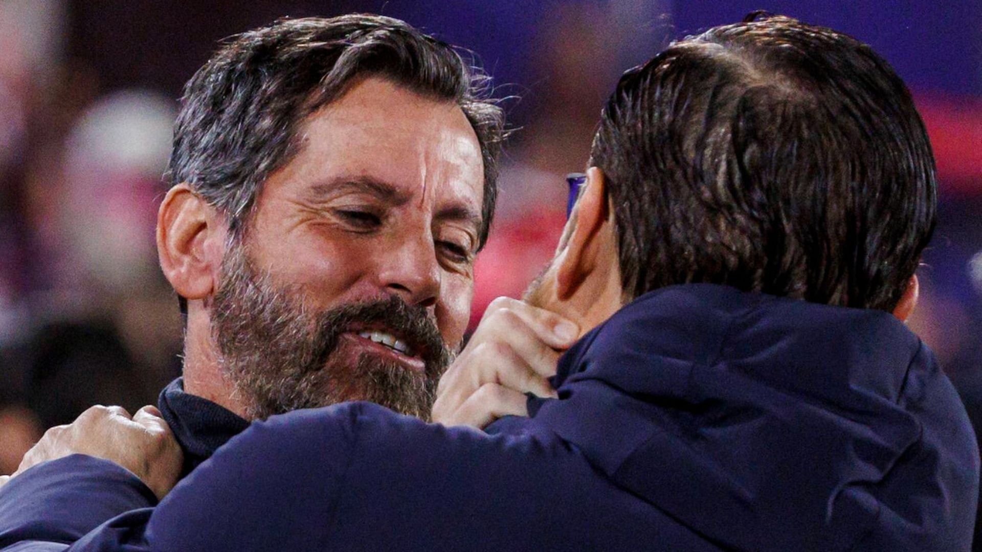 quique_sanchez_flores_bordalas_getafe_sevillajpg_001.jpg