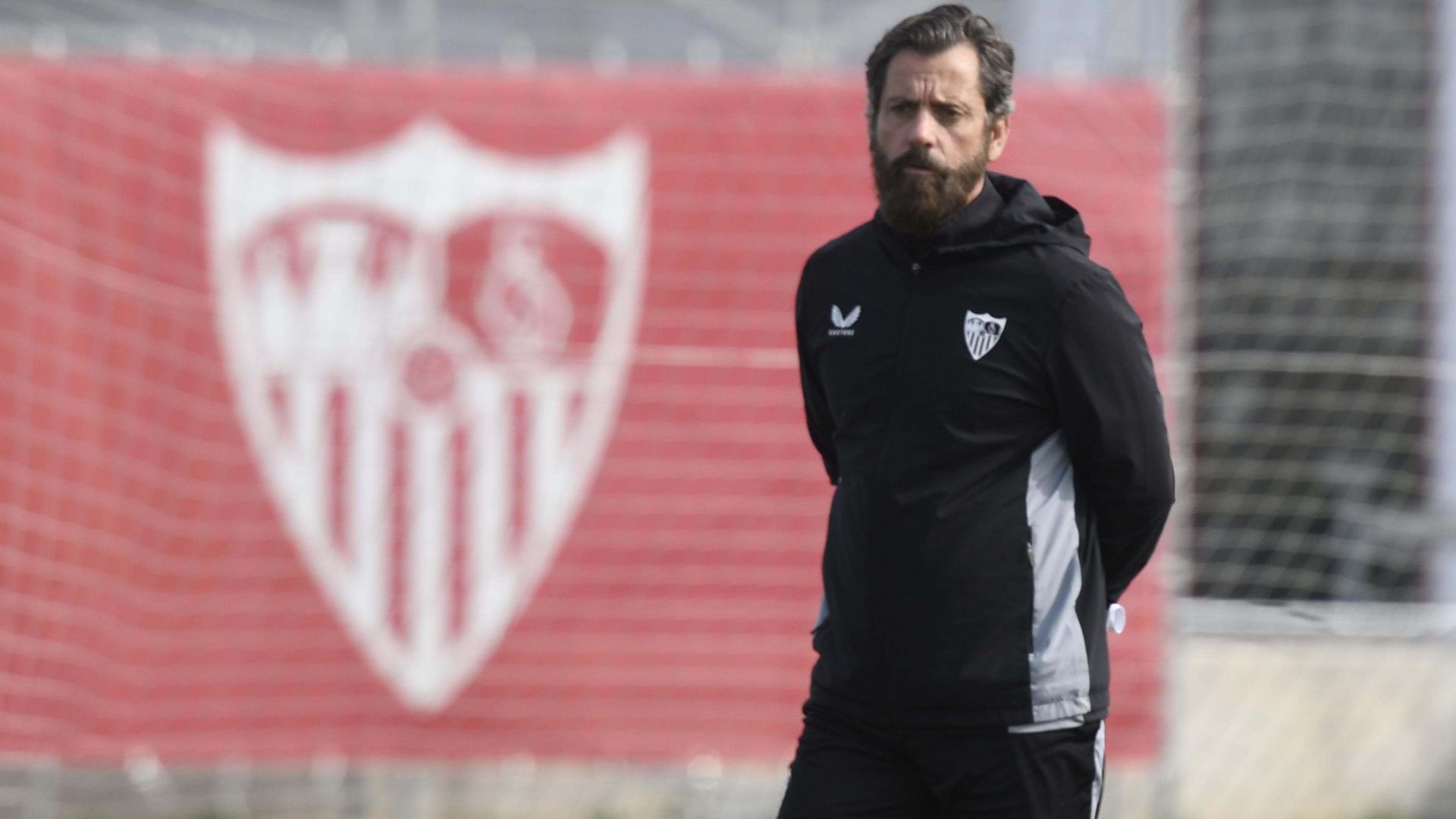 quique_sanchez_flores_en_el_entrenamiento_foto_kiko_hurtado.jpeg quique_sanchez_flores_en_el_entrenamiento_foto_kiko_hurtado.jpeg