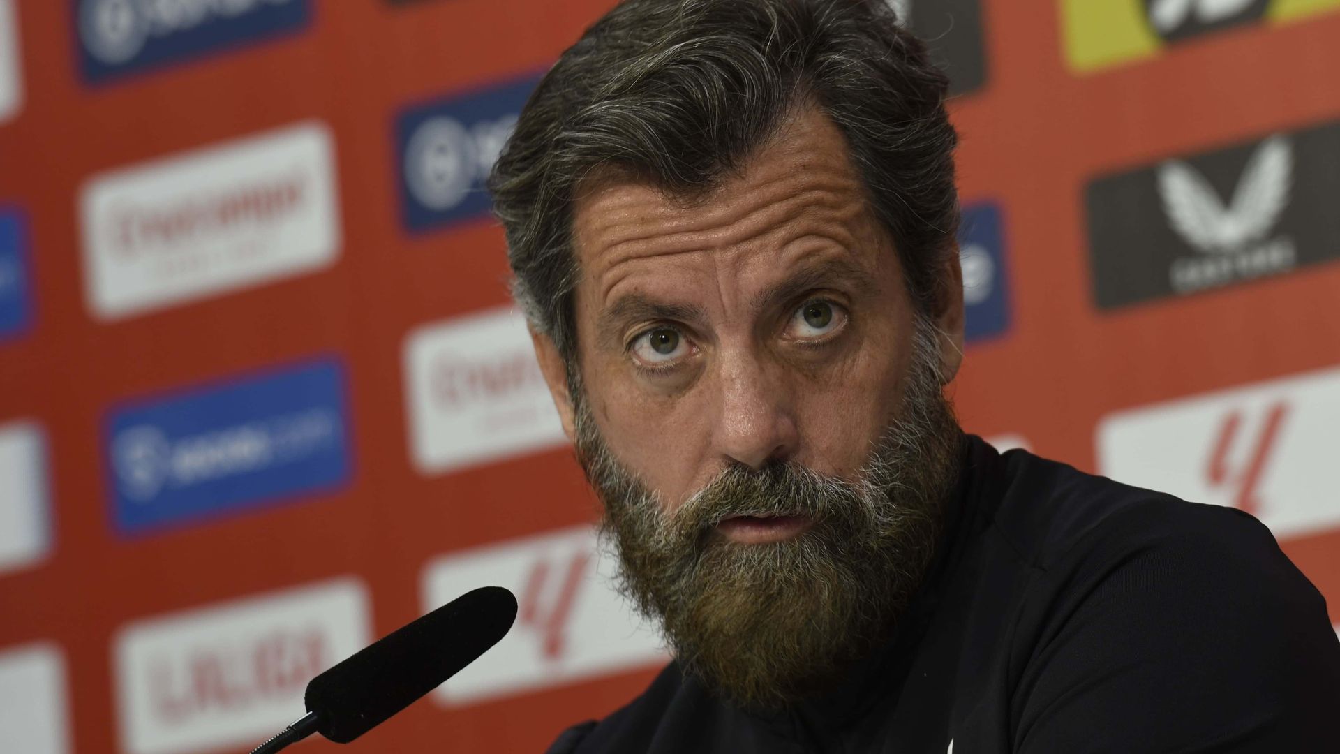 quique_sanchez_flores_en_sala_de_prensa_foto_kiko_hurtado.jpeg