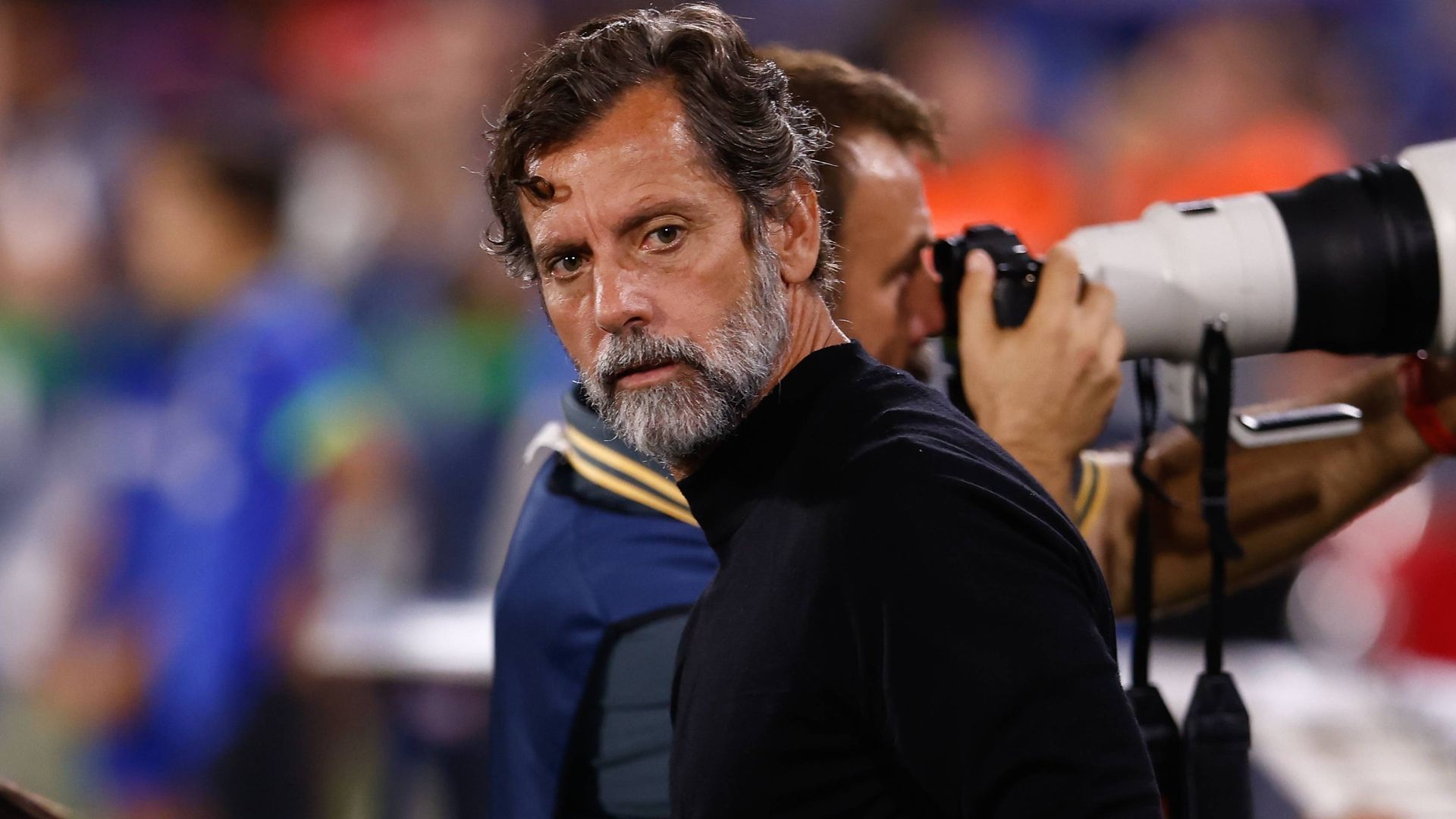 quique_sanchez_flores_en_un_partido_del_getafe_foto_cordon_press_001.jpg