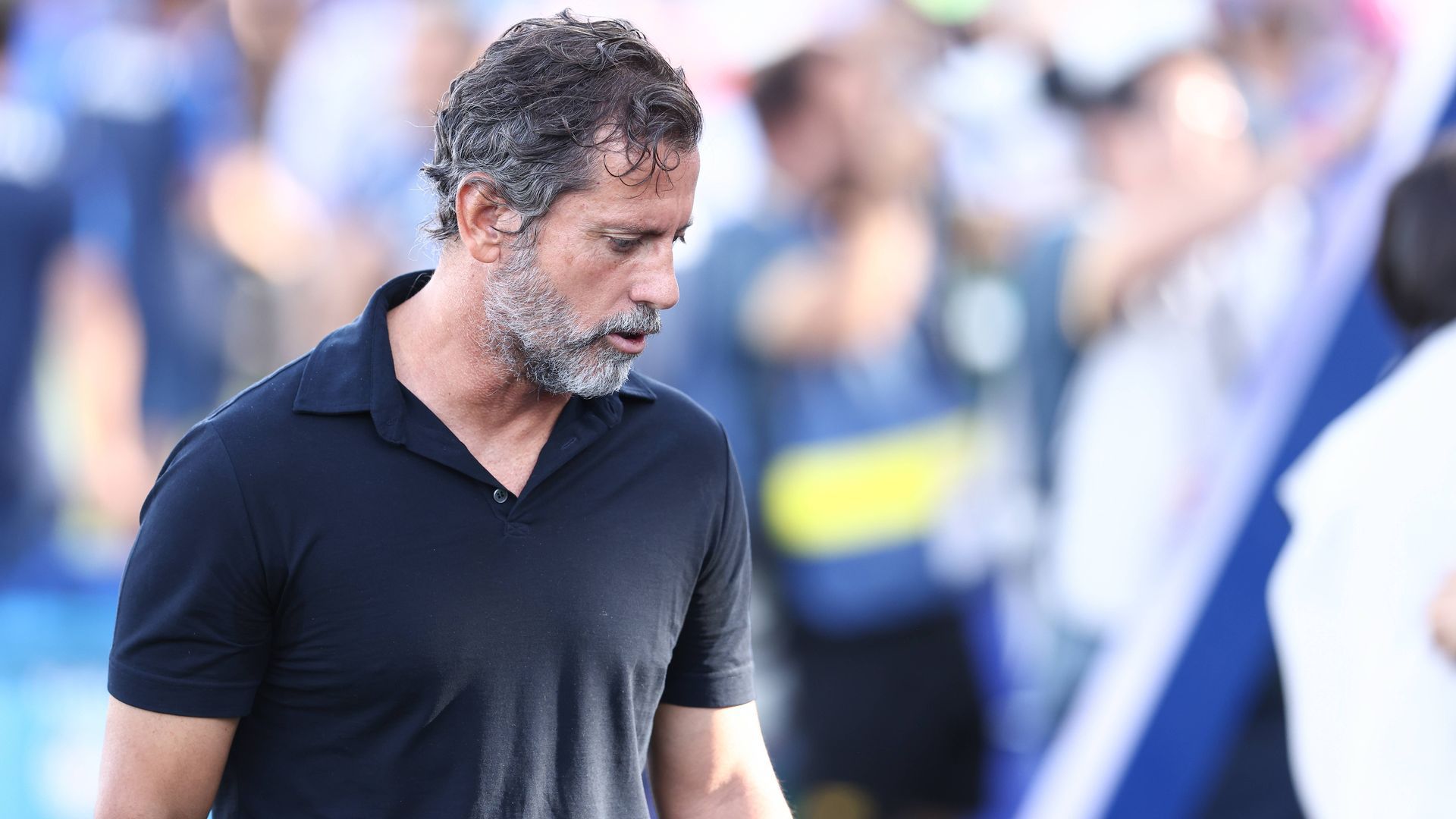 quique_sanchez_flores_en_un_partido_del_getafe_foto_cordon_press.jpg quique_sanchez_flores_en_un_partido_del_getafe_foto_cordon_press.jpg