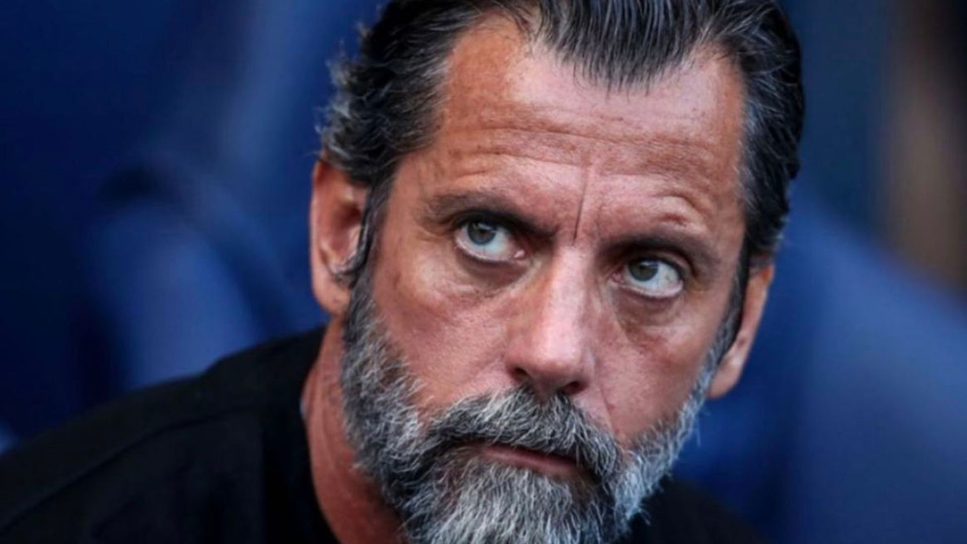 quique_sanchez_flores.png