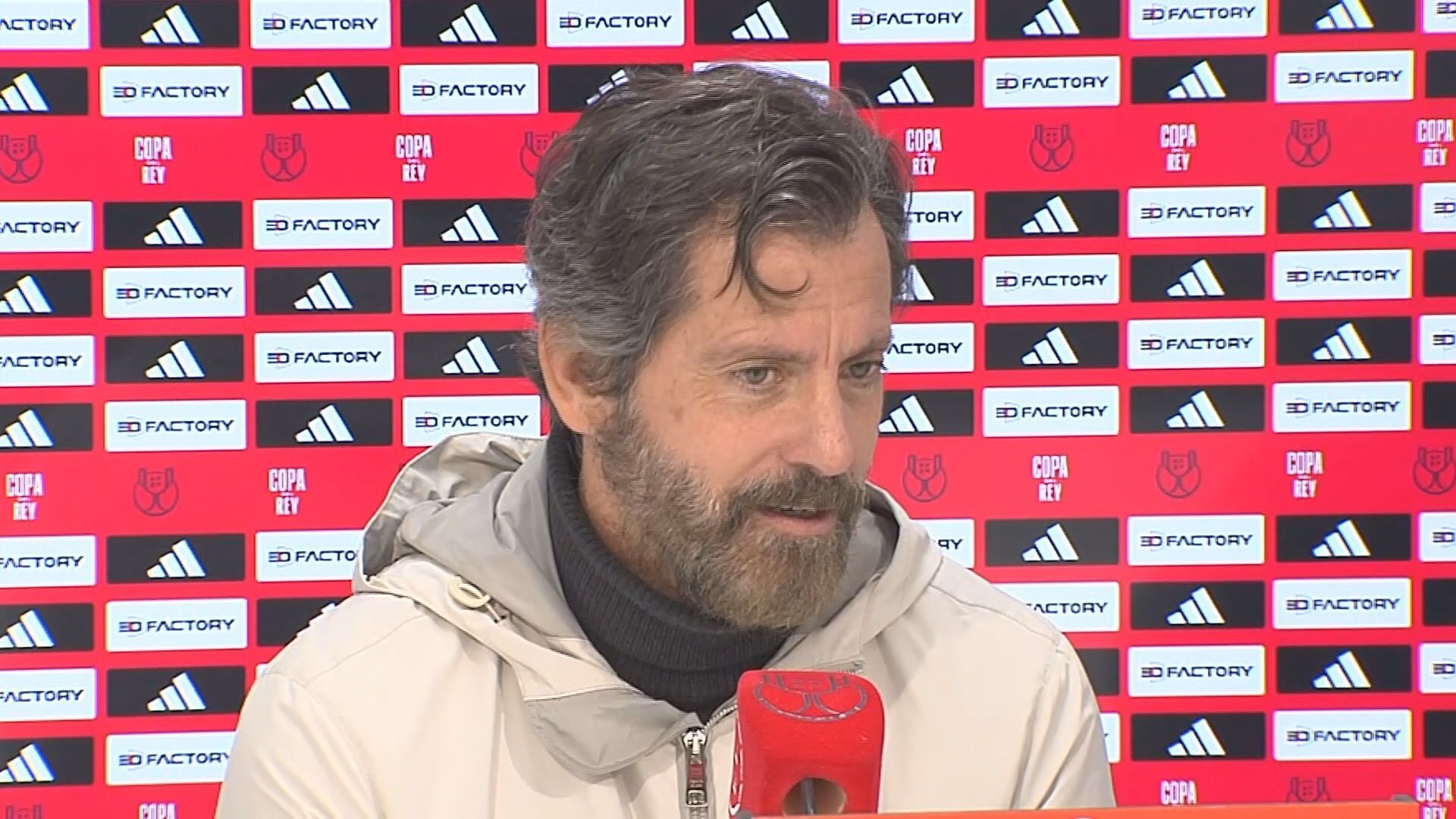 quique_sanchez_flores_satisfecho_tras_la_victoria_copera.jpeg