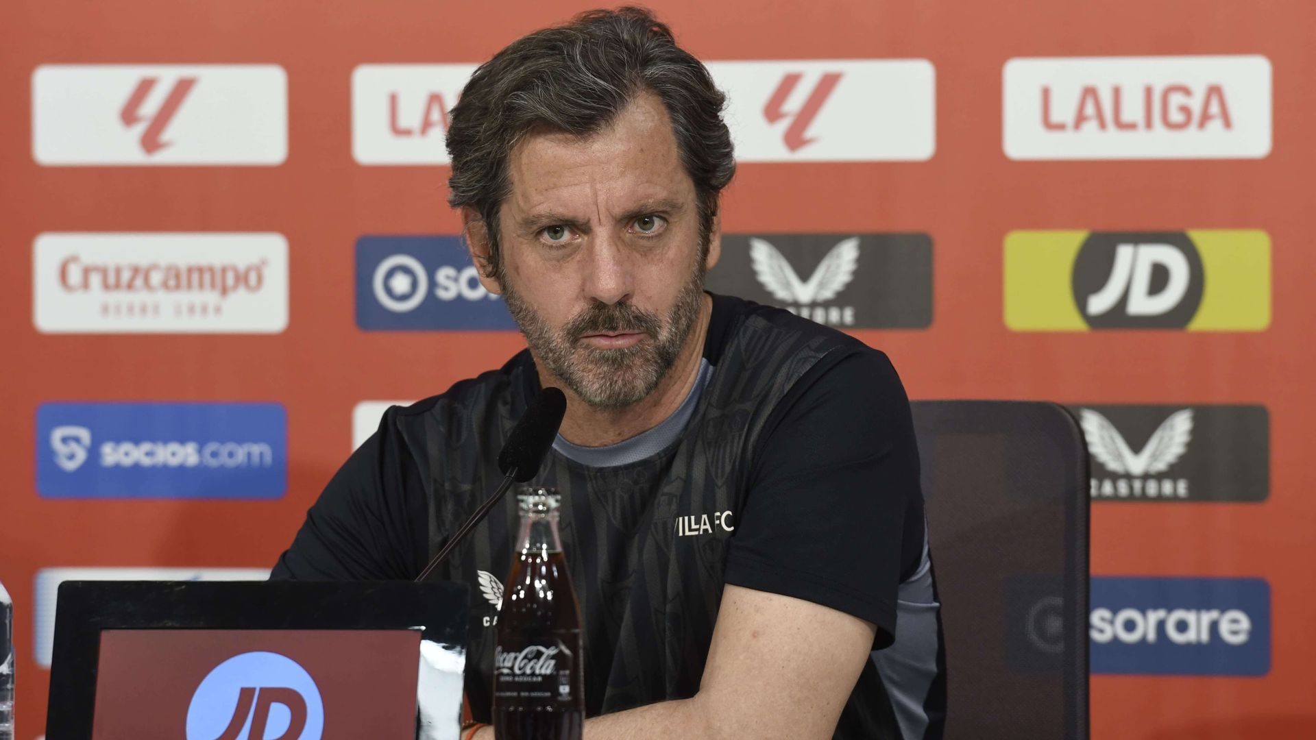 quique_sanchez_flores_sobre_mariano_y_sow_001.jpeg