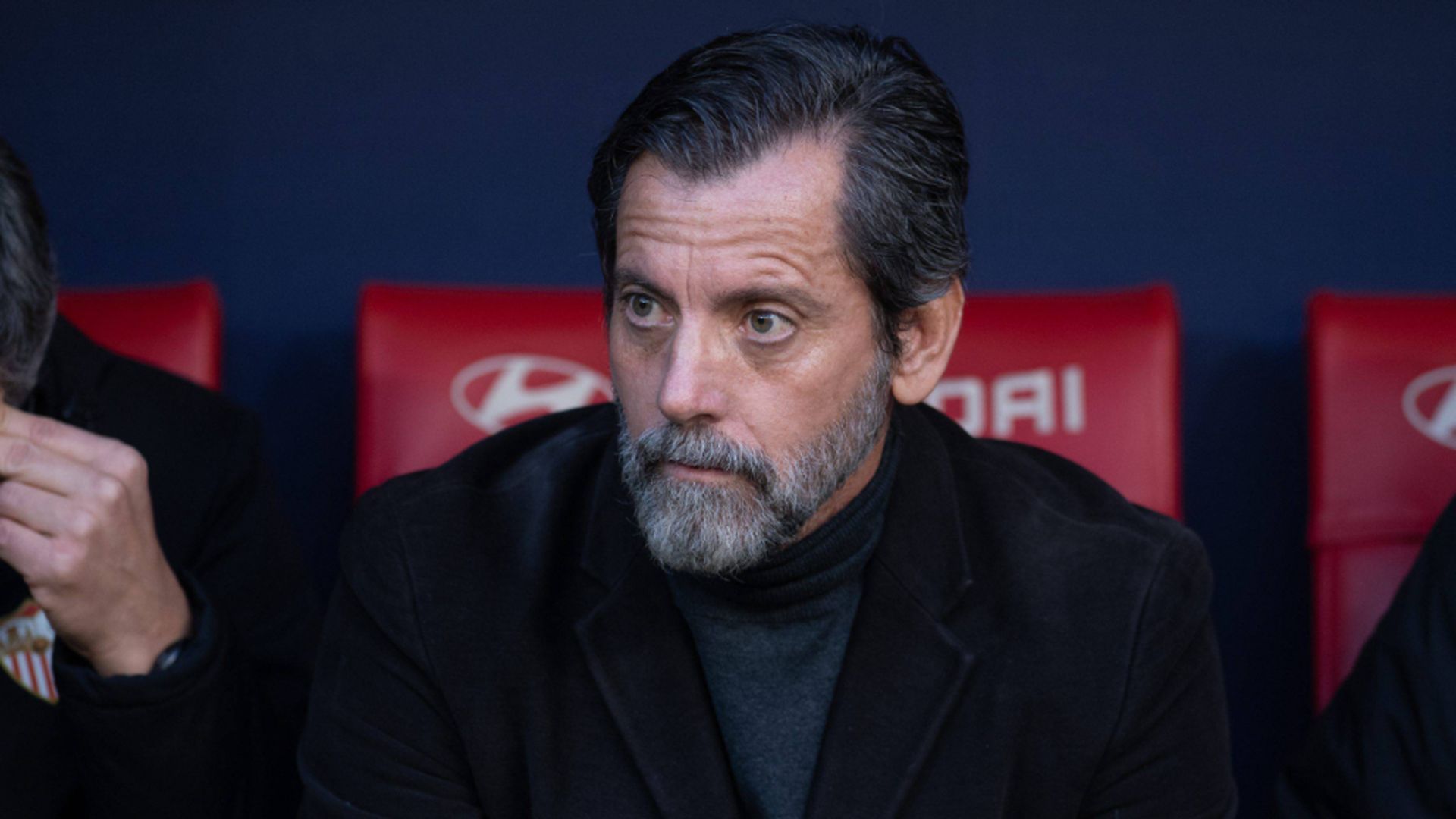 quique_sanchez_flores_y_su_reflexion_con_su_hija_paty_cordon_press_001.jpg quique_sanchez_flores_y_su_reflexion_con_su_hija_paty_cordon_press_001.jpg
