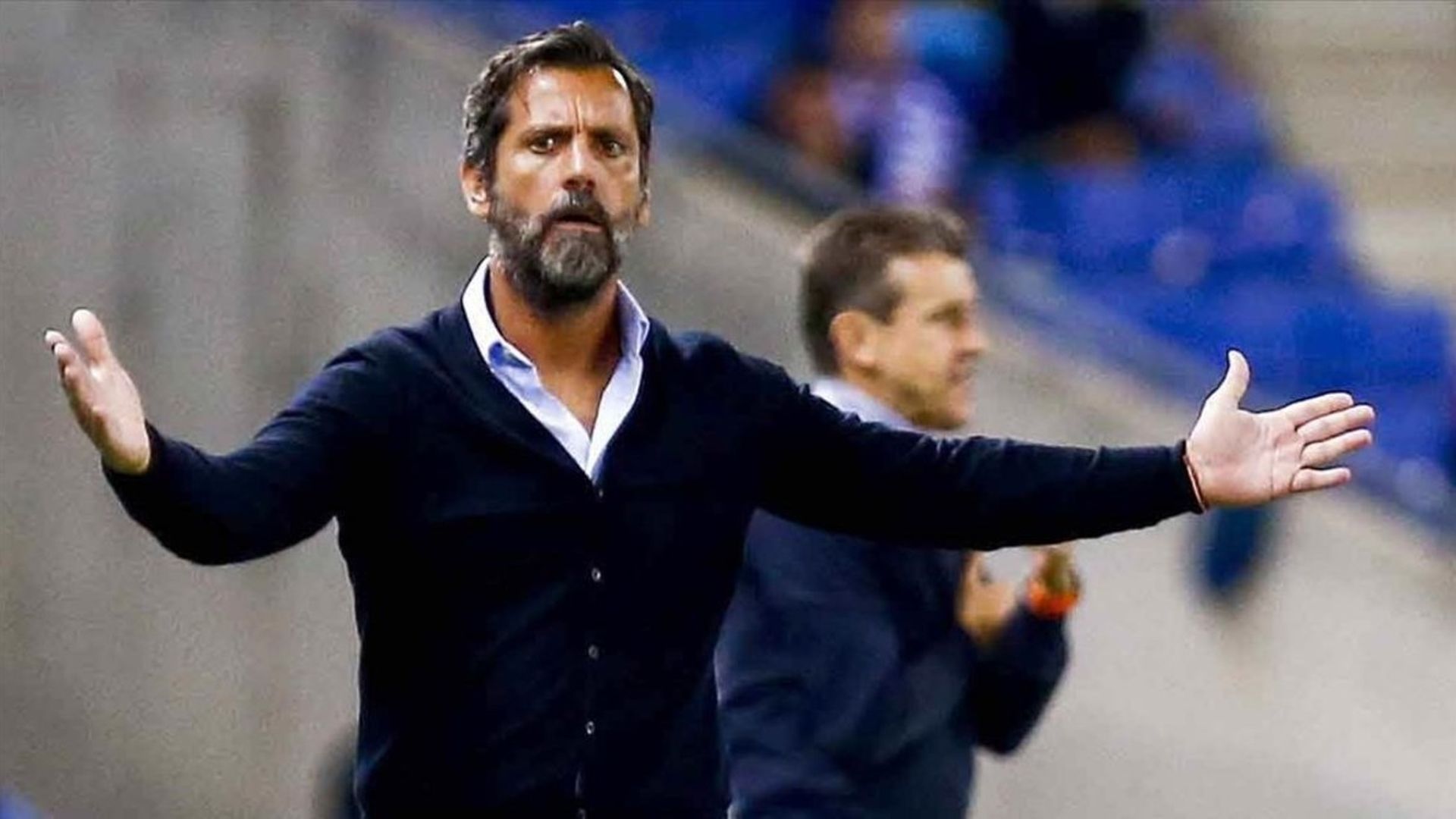 quique_sanchez_floresjpg_001.jpg