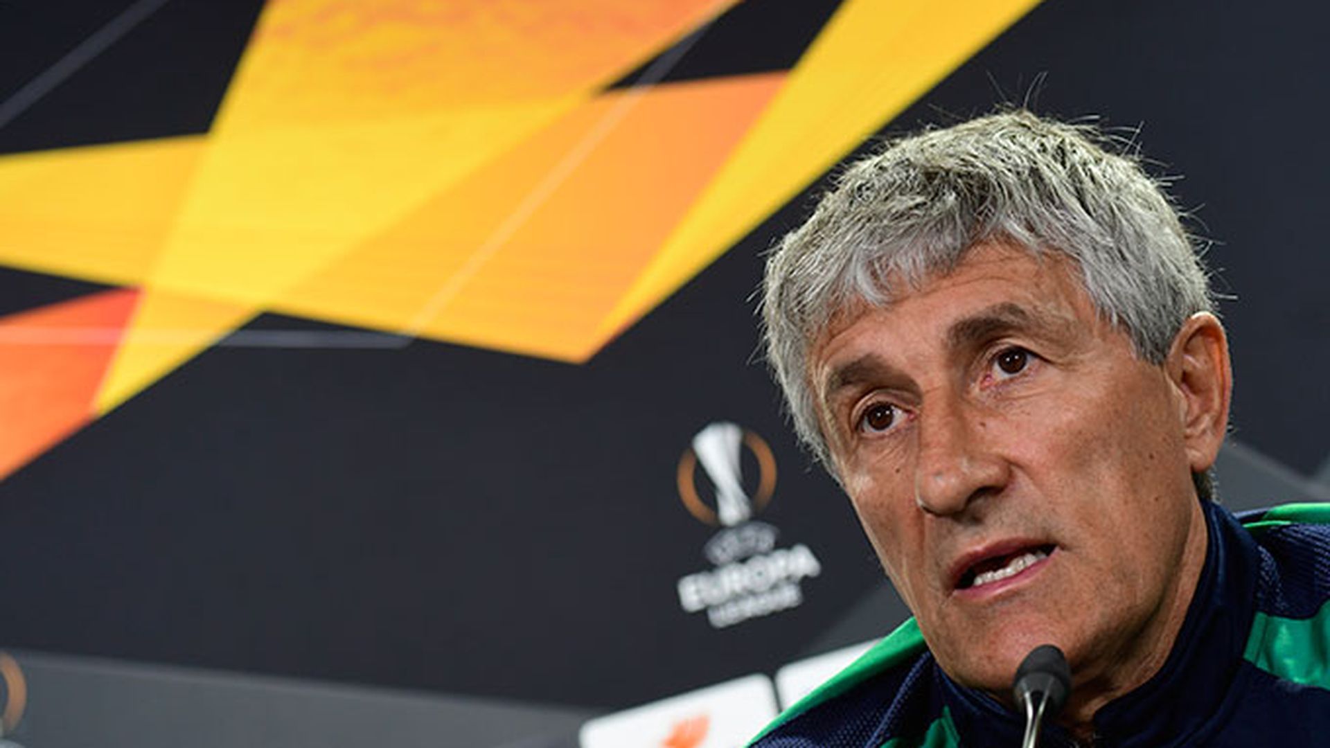 quique_setien_001.jpg