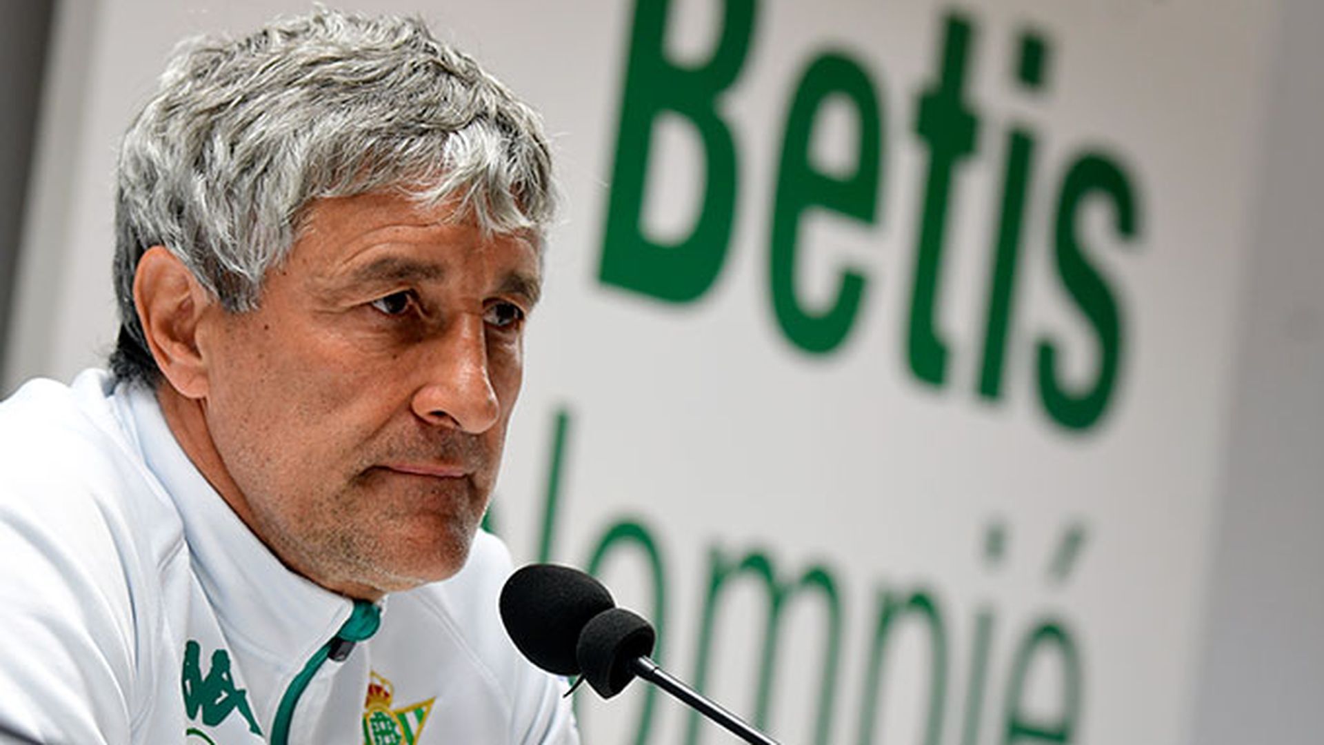 quique_setien_001.jpg