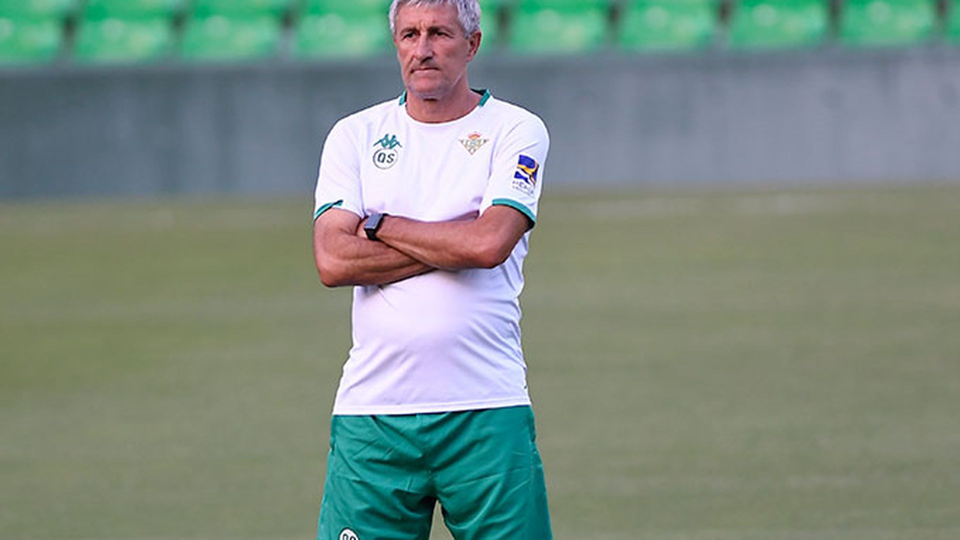 quique_setien_001.jpg