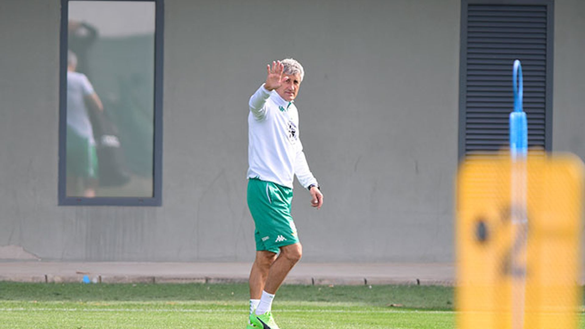 quique_setien_001.jpg