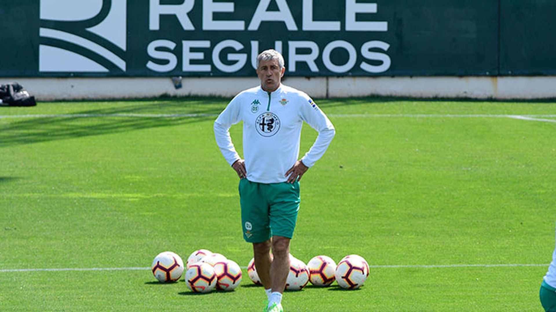 quique_setien_001.jpg
