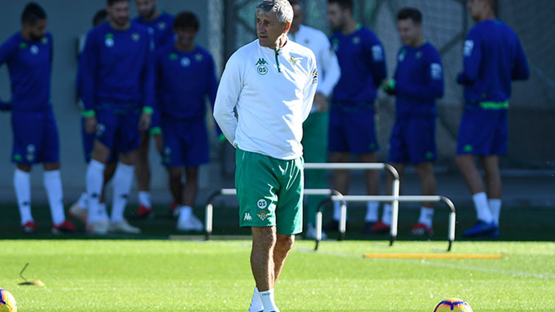 quique_setien_001.jpg