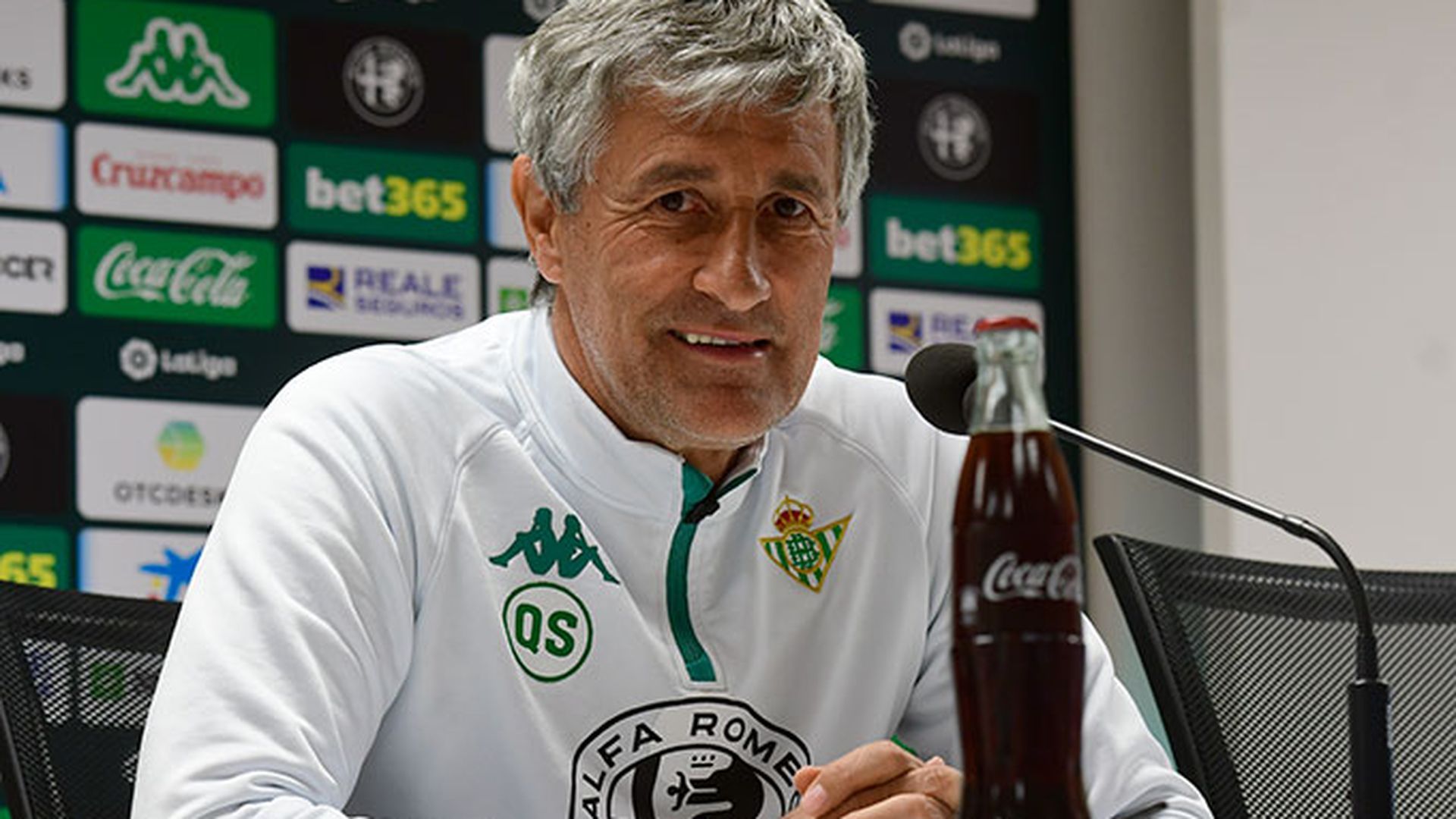 quique_setien_001.jpg