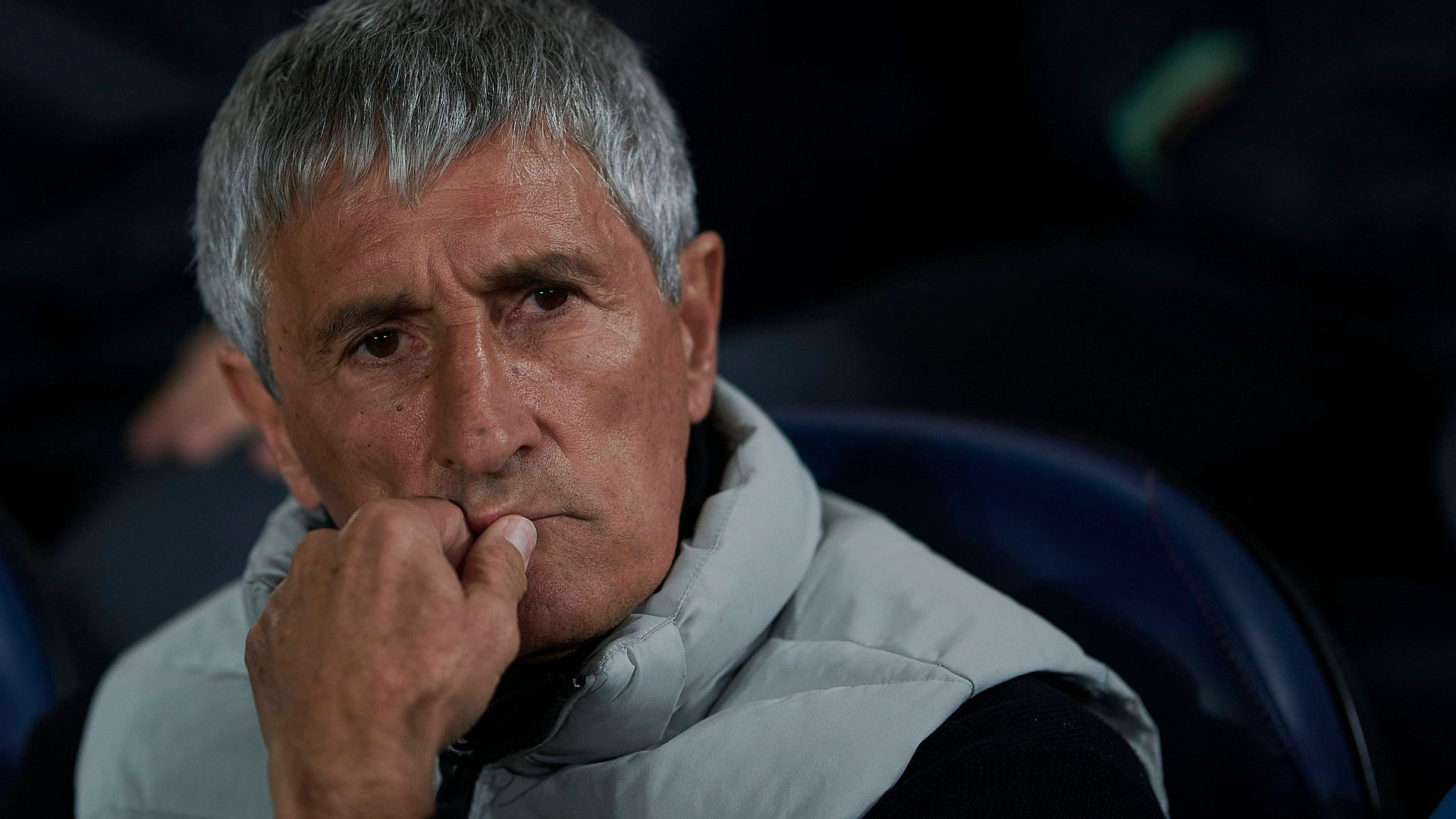 quique_setien_001.jpg quique_setien_001.jpg