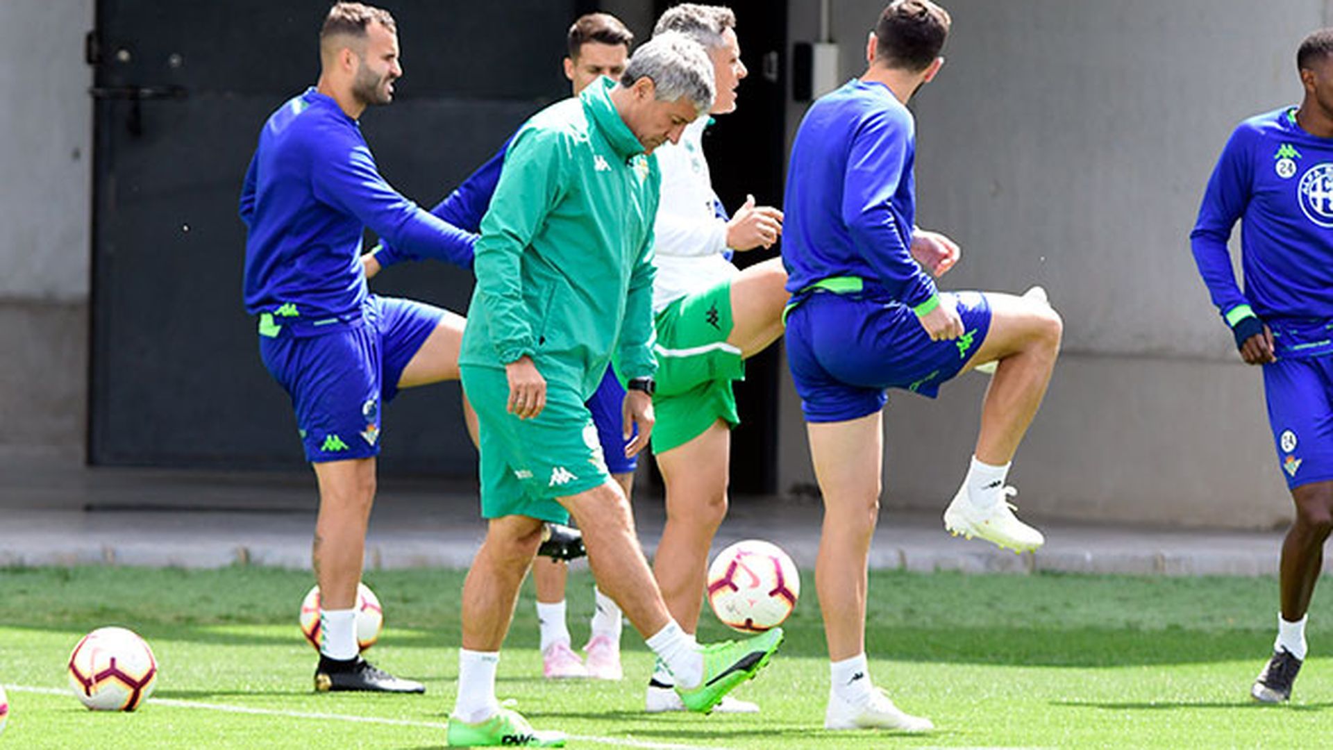 quique_setien_002.jpg quique_setien_002.jpg