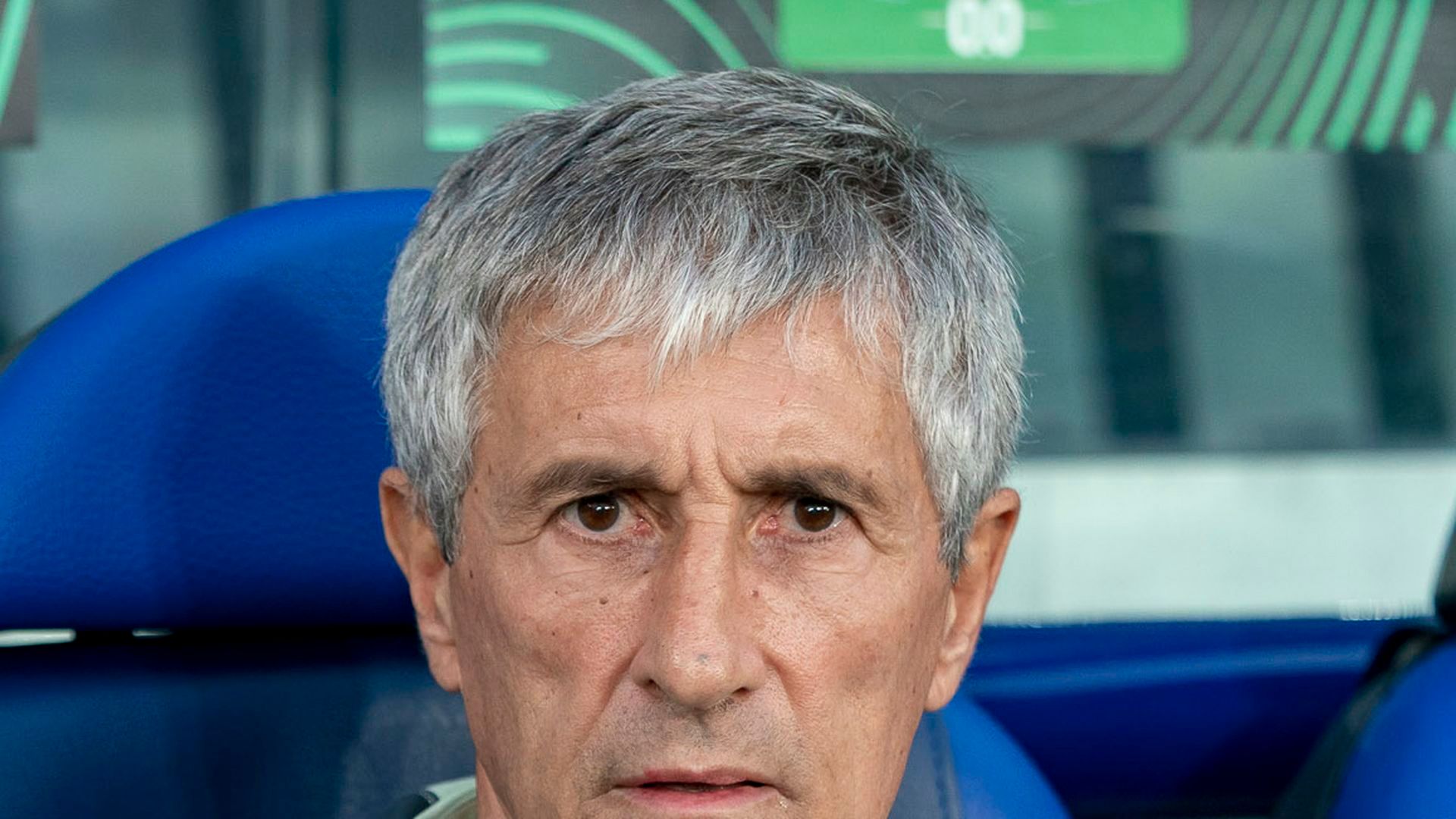 quique_setien_en_el_banquillo_del_villarreal_foto_vcf___001.jpg quique_setien_en_el_banquillo_del_villarreal_foto_vcf___001.jpg
