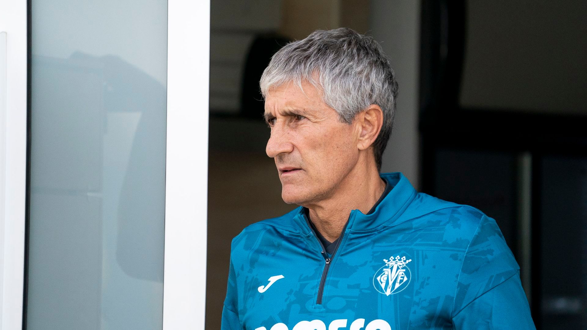 quique_setien_en_una_sesion_del_villarreal_foto_vcf.jpg quique_setien_en_una_sesion_del_villarreal_foto_vcf.jpg